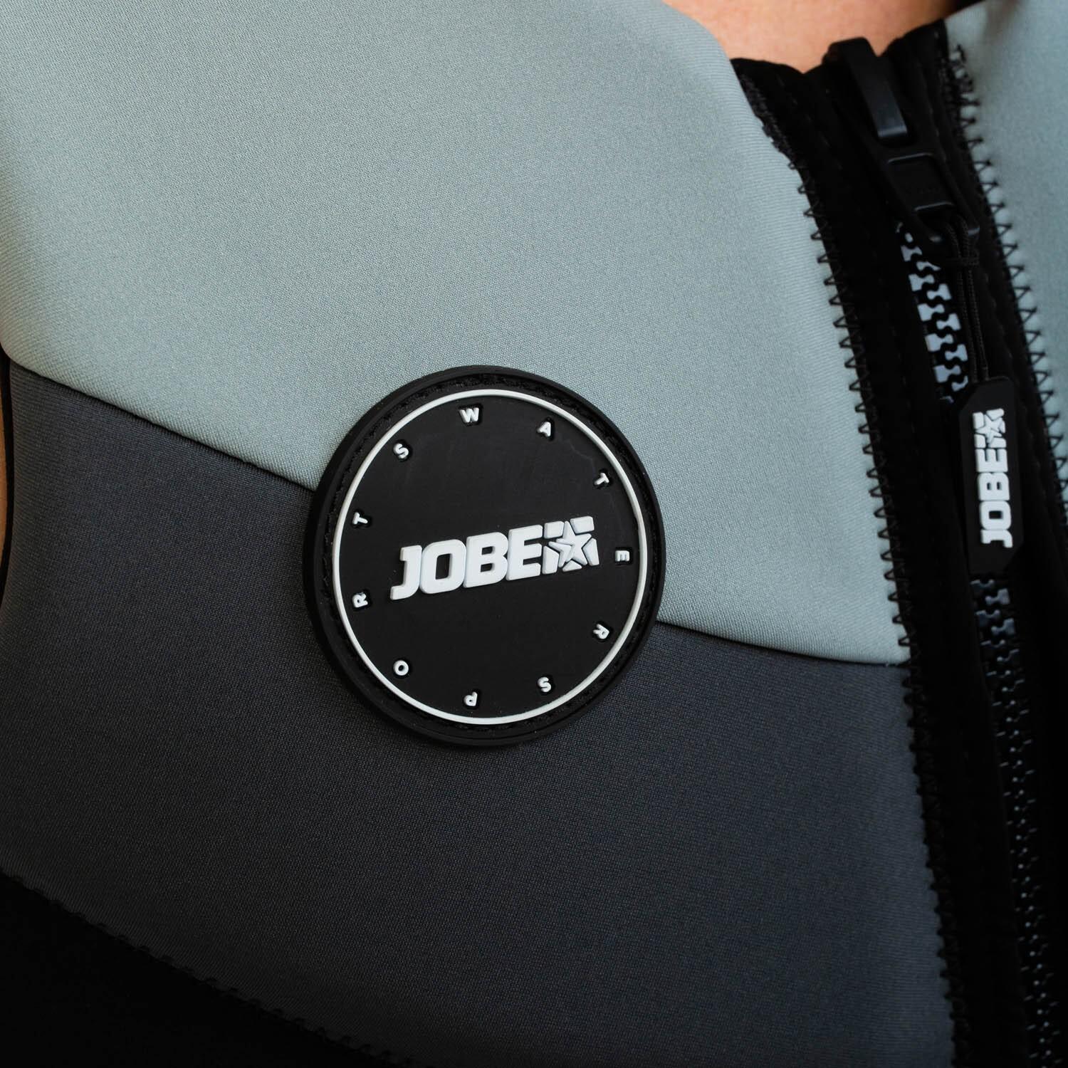 product/j/o/jobe-sports_244922001_1.jpg