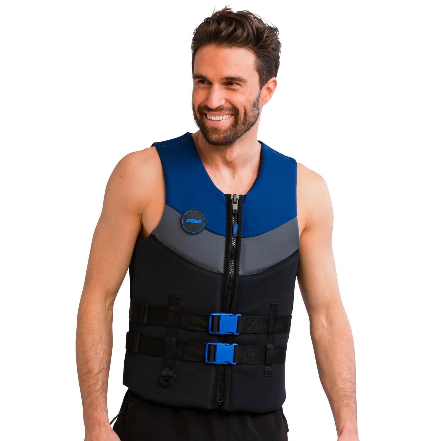 product/j/o/jobe-sports_244922003_0.jpg