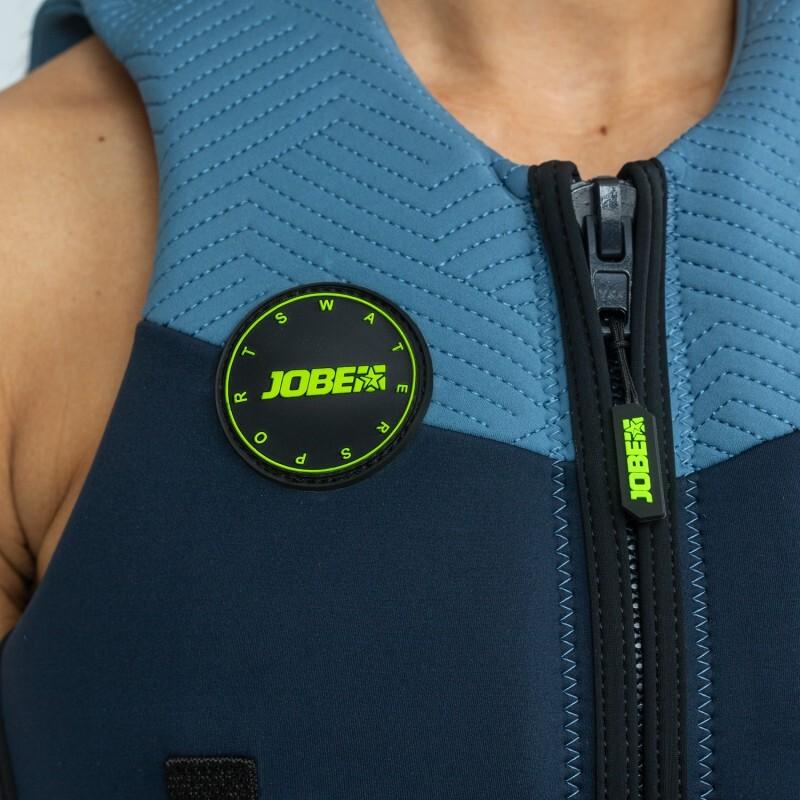 product/j/o/jobe-sports_244922006_3.jpg