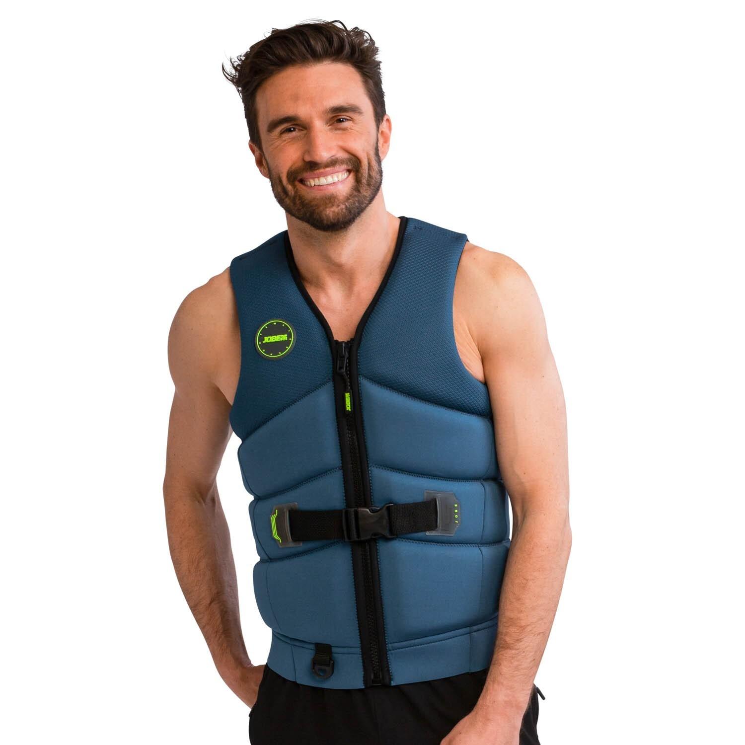 product/j/o/jobe-sports_244923010_0.jpg