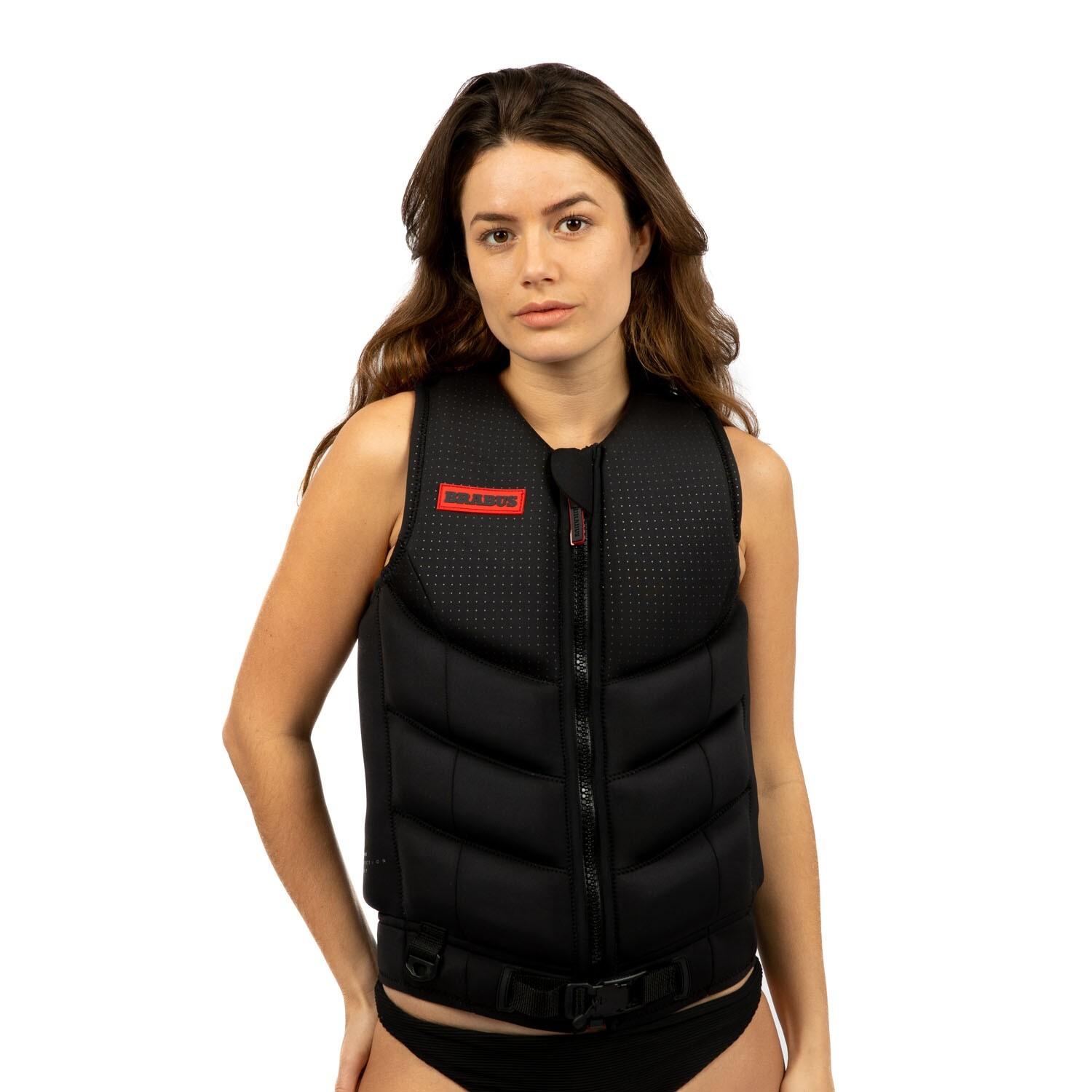 product/j/o/jobe-sports_244923011_0.jpg