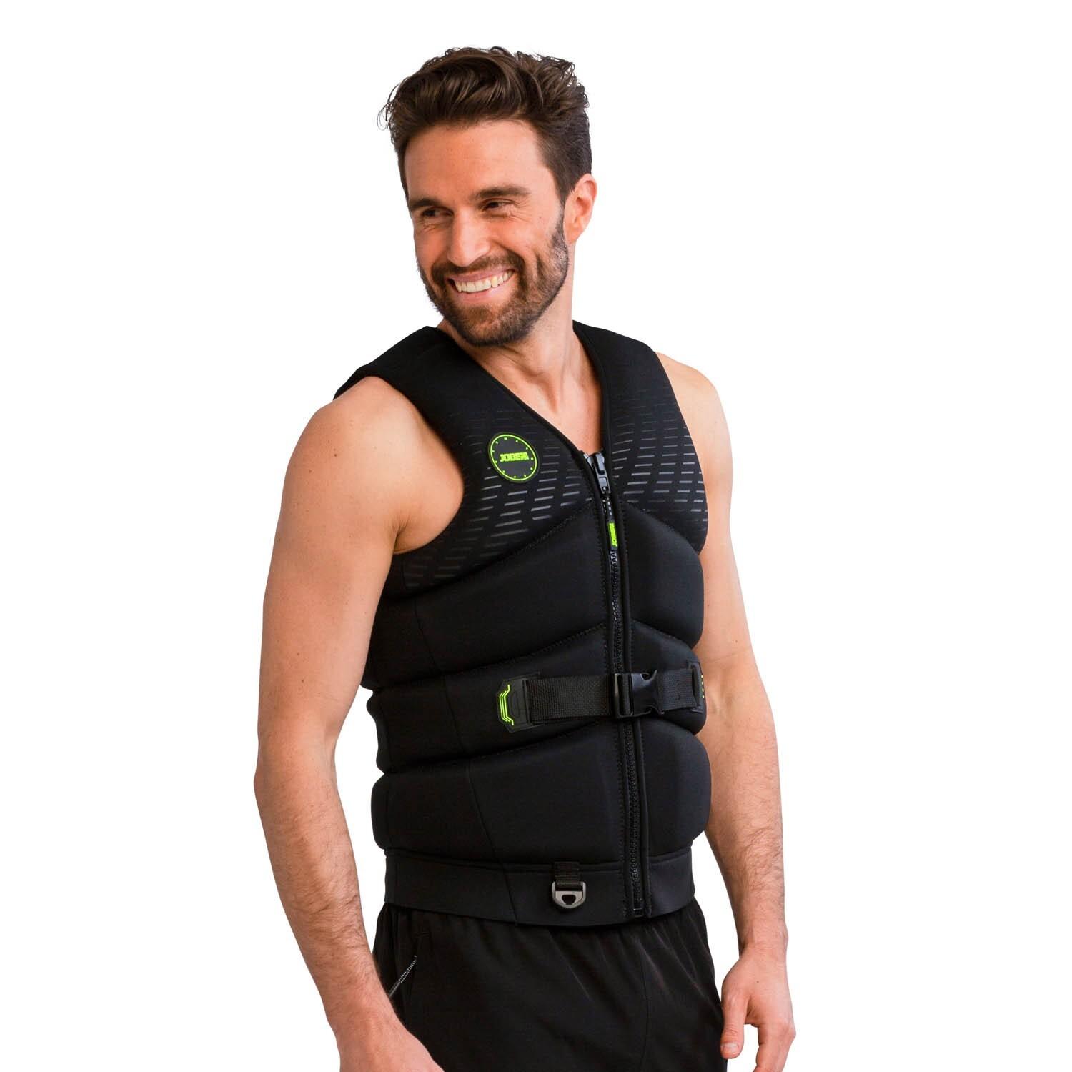product/j/o/jobe-sports_244923014_0.jpg