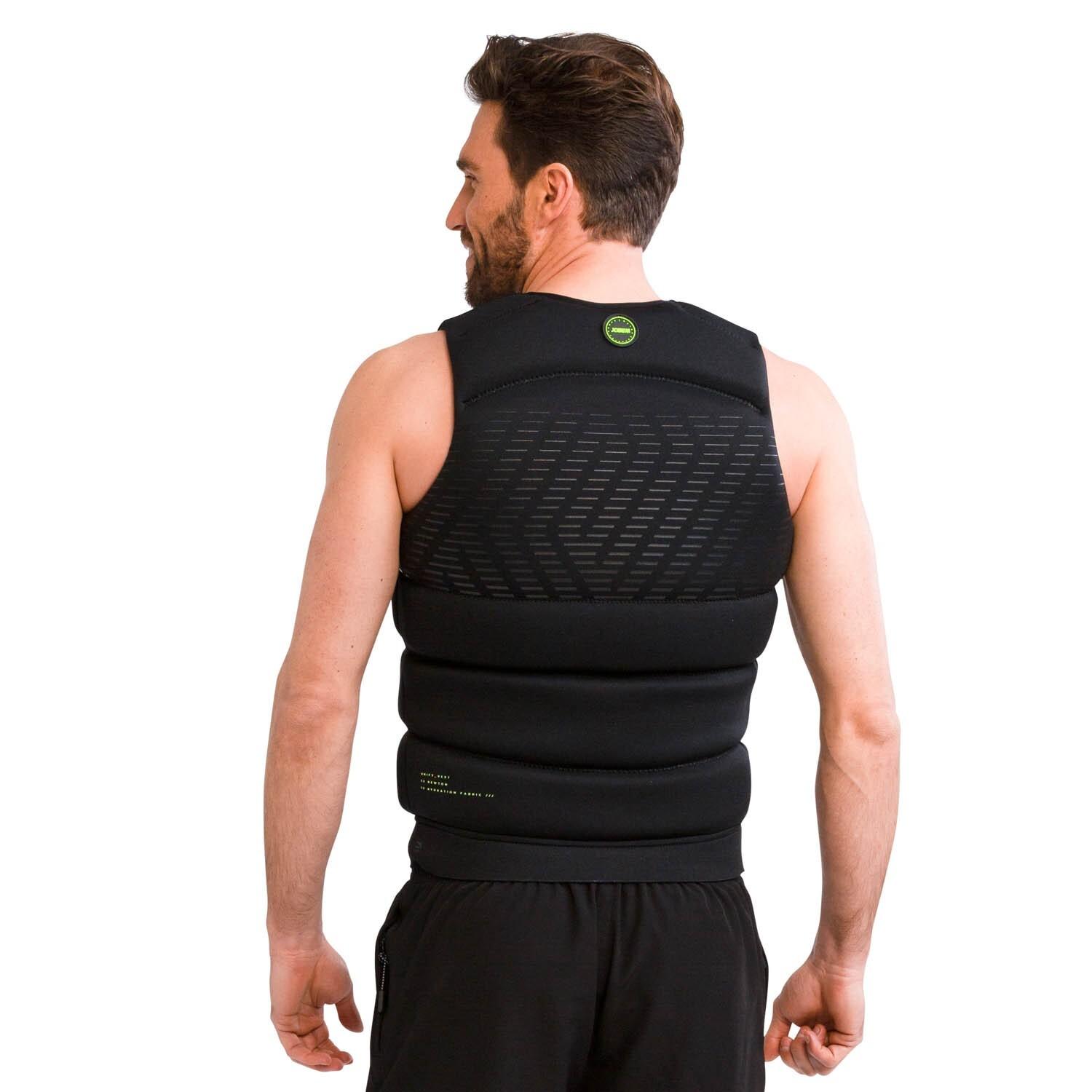 product/j/o/jobe-sports_244923014_1.jpg