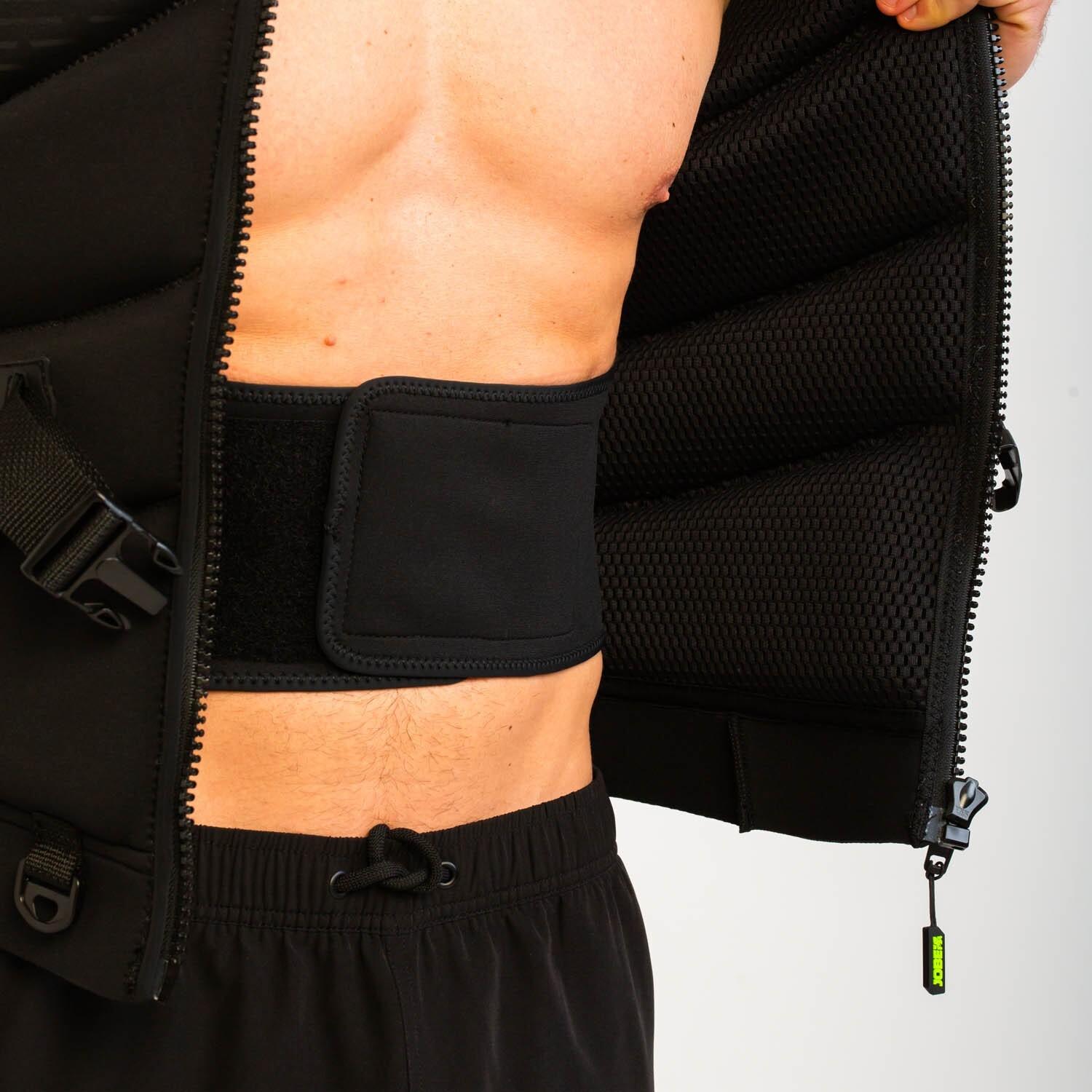 product/j/o/jobe-sports_244923014_2.jpg