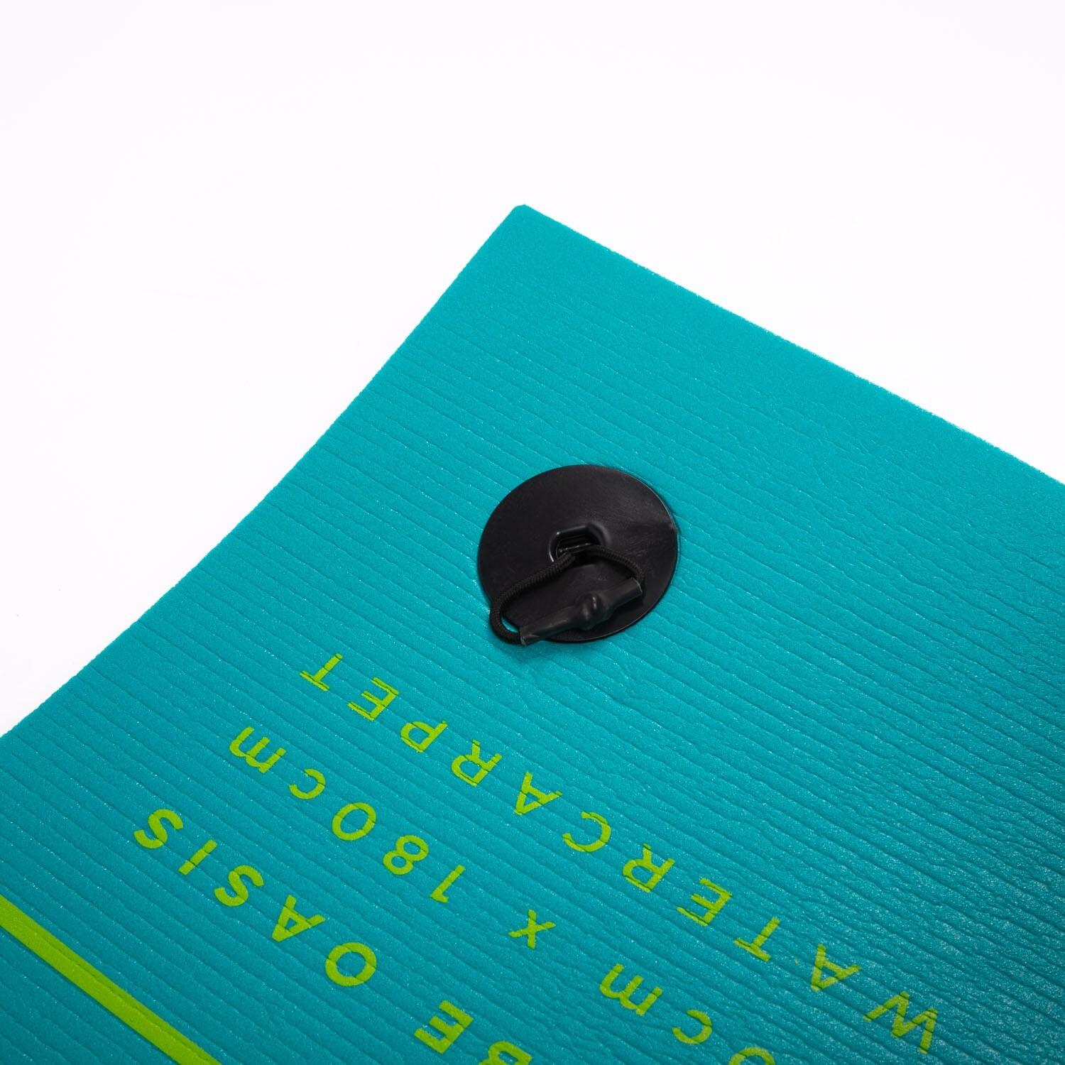 product/j/o/jobe-sports_280022001_bleu-vert_3.jpg
