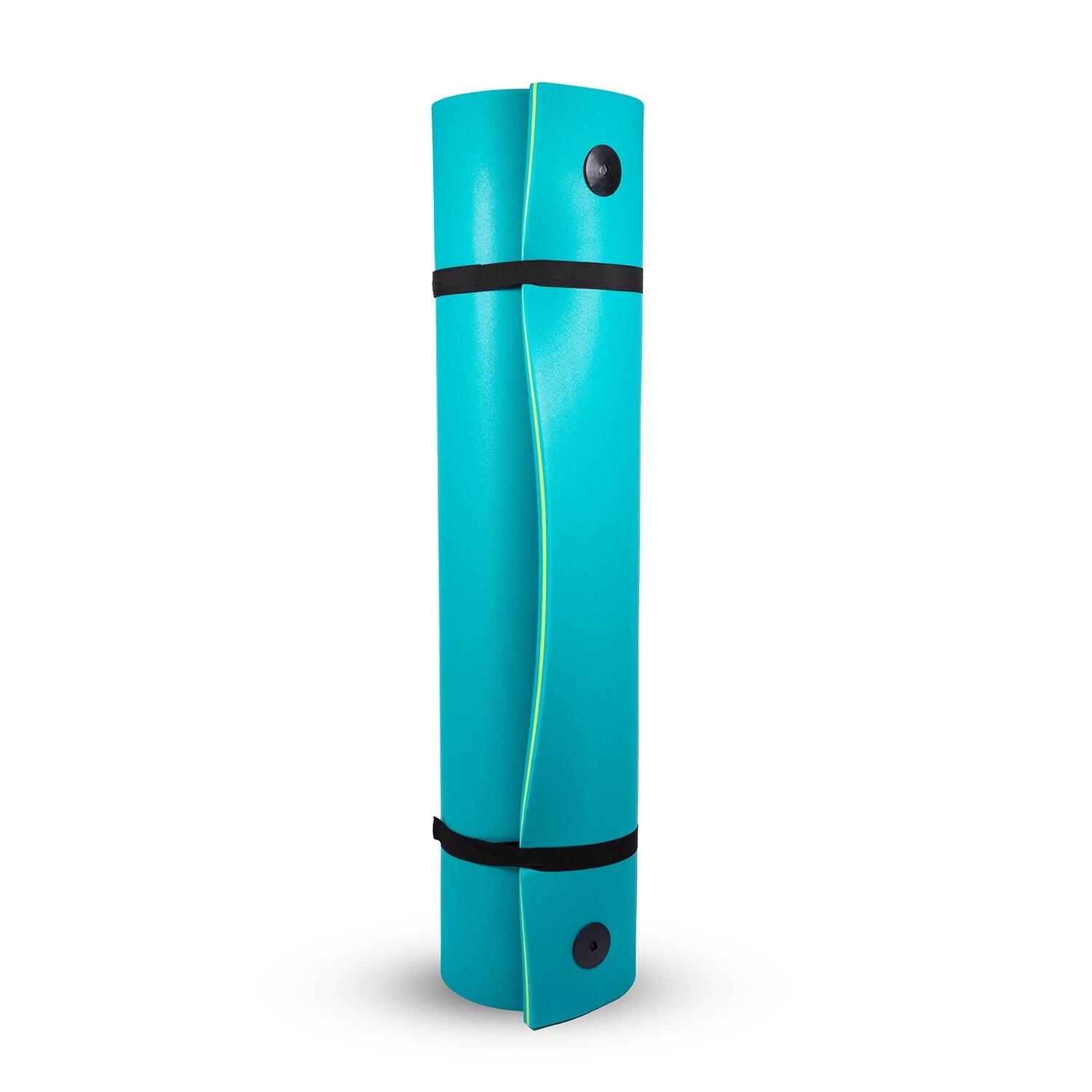 product/j/o/jobe-sports_280022001_bleu-vert_5.jpg