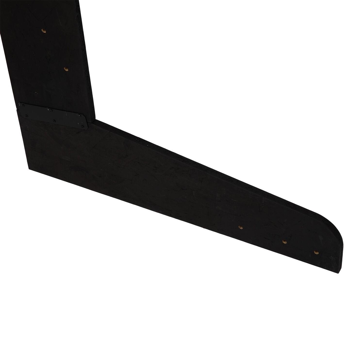 product/j/o/jobe-sports_360017037_noir_2.jpg