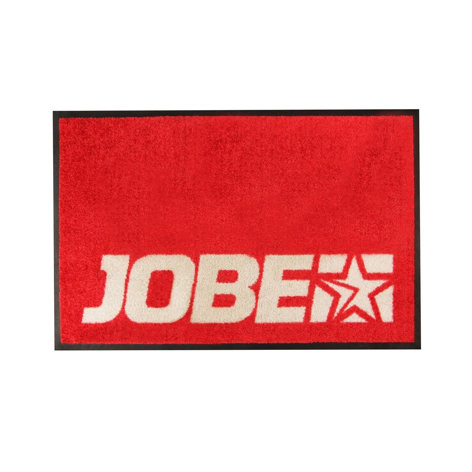 product/j/o/jobe-sports_360025001_red_1.jpg