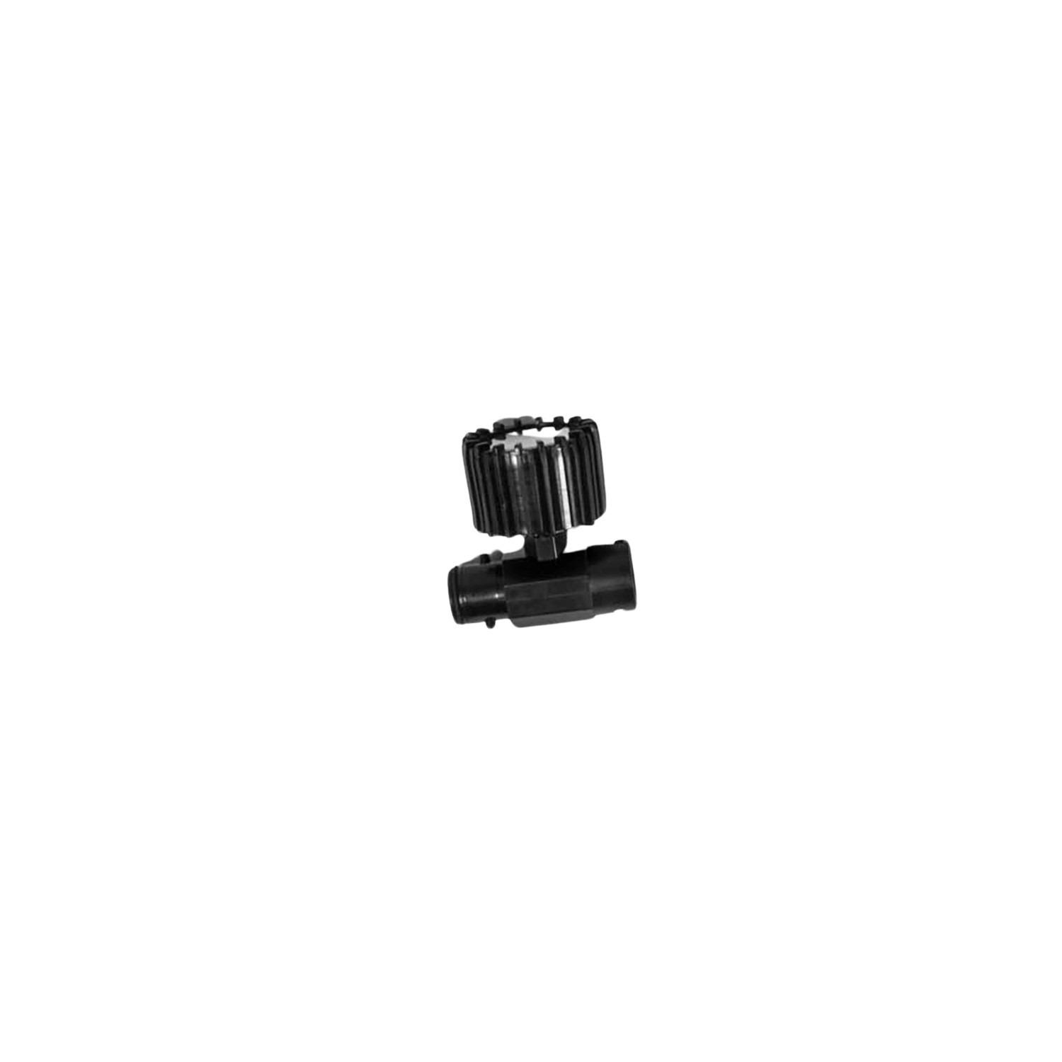 product/j/o/jobe-sports_419916001.jpg