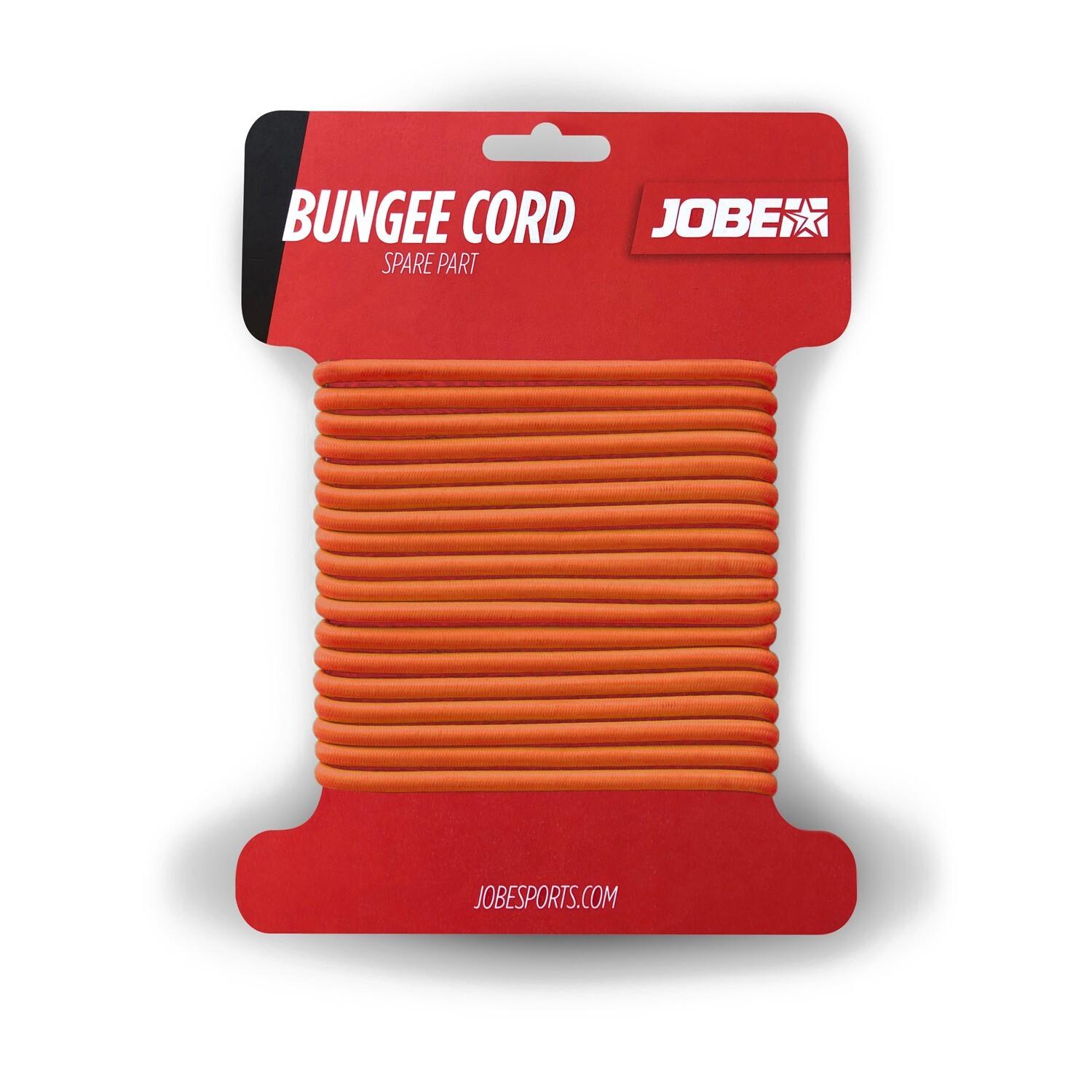 product/j/o/jobe-sports_480020014_orange_1.jpg