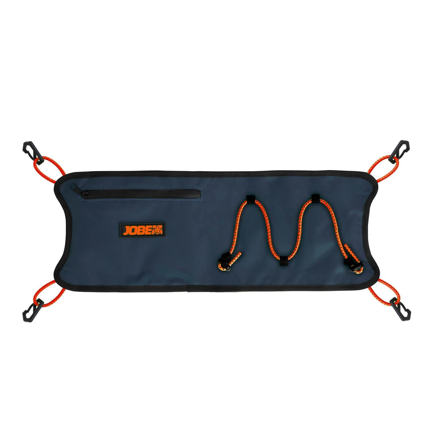 product/j/o/jobe-sports_480023004.jpg