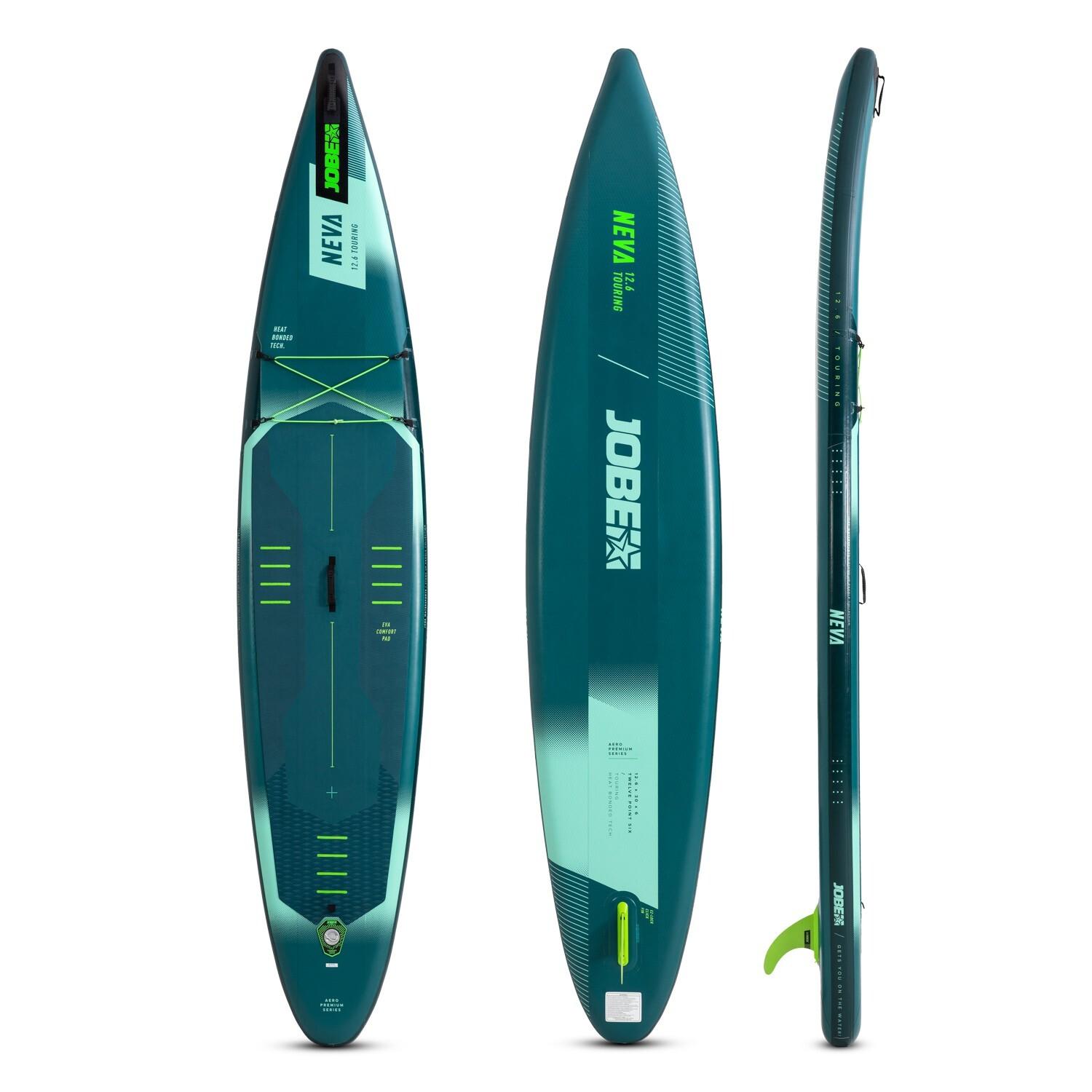 product/j/o/jobe-sports_486425002_blue_2.jpg