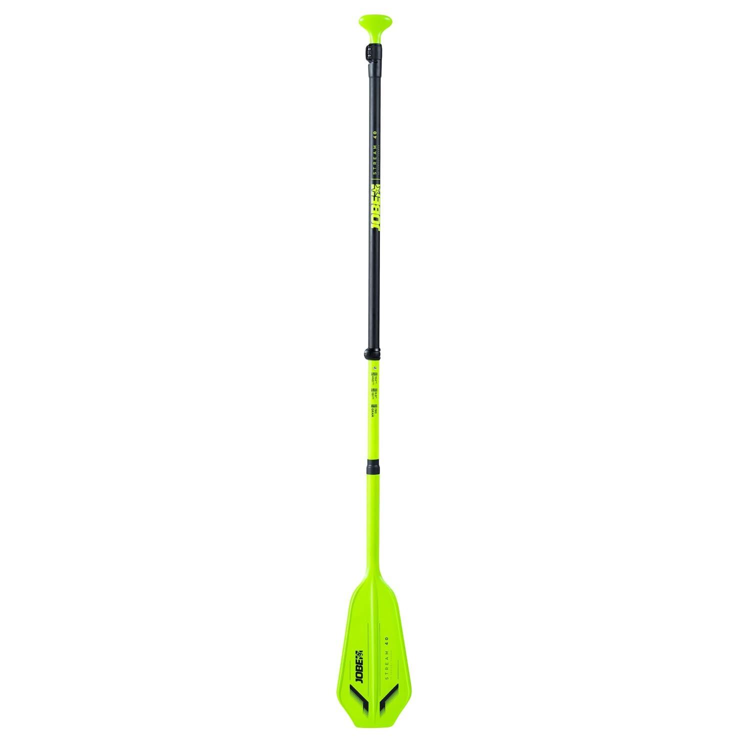 product/j/o/jobe-sports_486723004_0.jpg