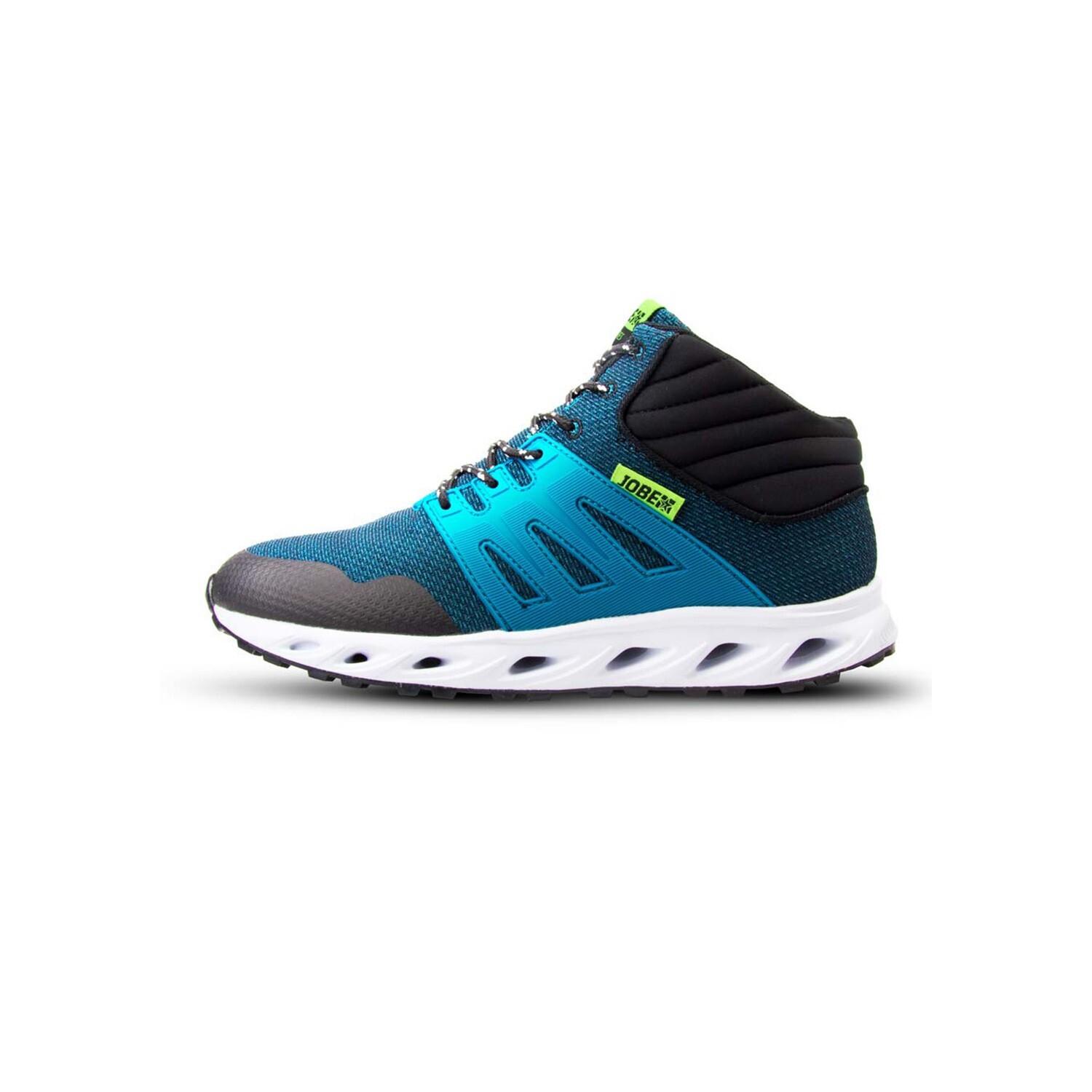 product/j/o/jobe-sports_594618003_high-teal_1.jpg