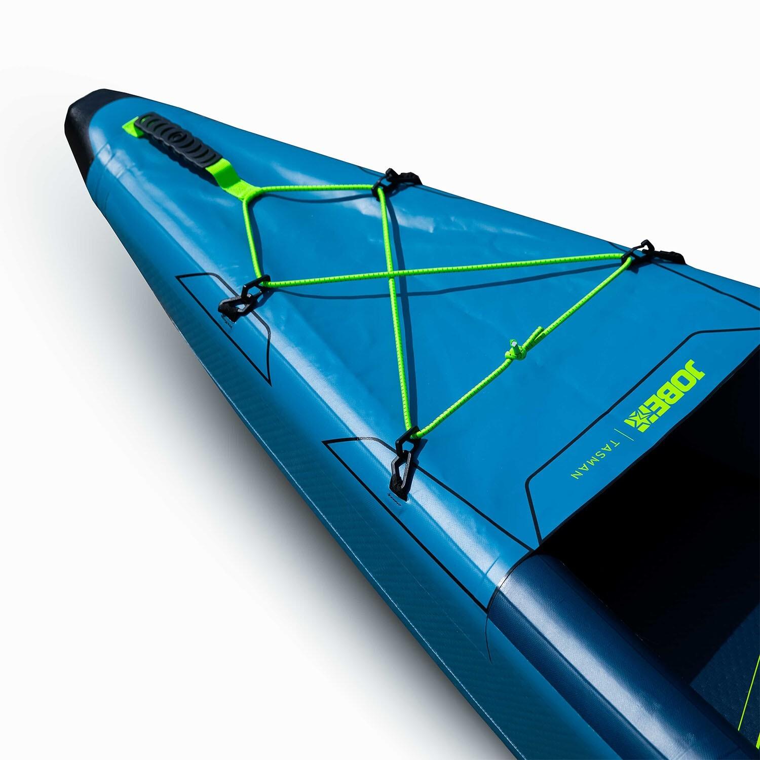 product/j/o/jobe-sports_600024003_blue_3.jpg