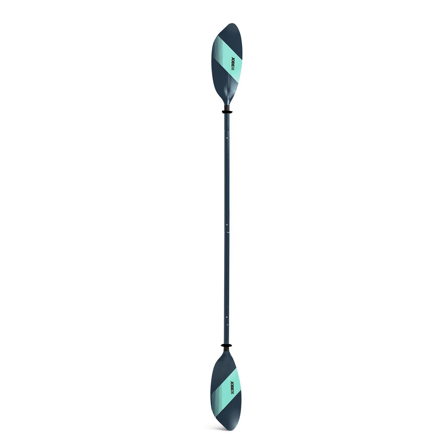 product/j/o/jobe-sports_606725001_blue_1.jpg