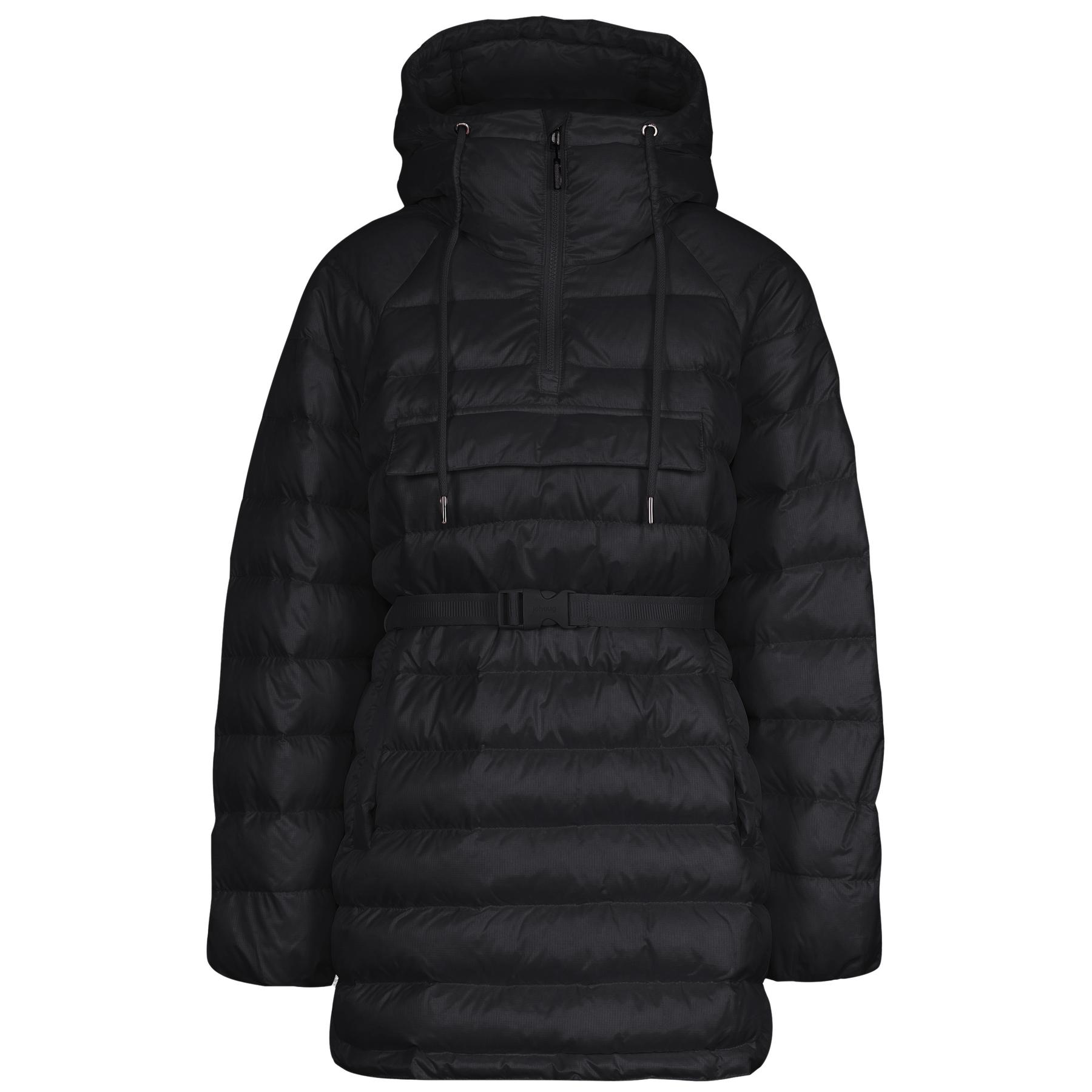 product/j/o/johaug_220999-cblck_black_1.jpg