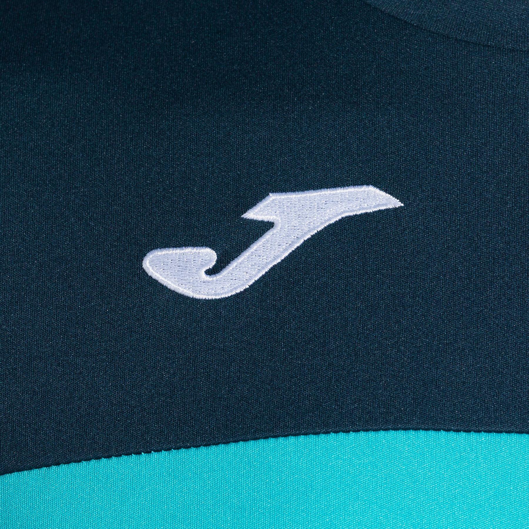 product/j/o/joma_100946.013_2.jpg