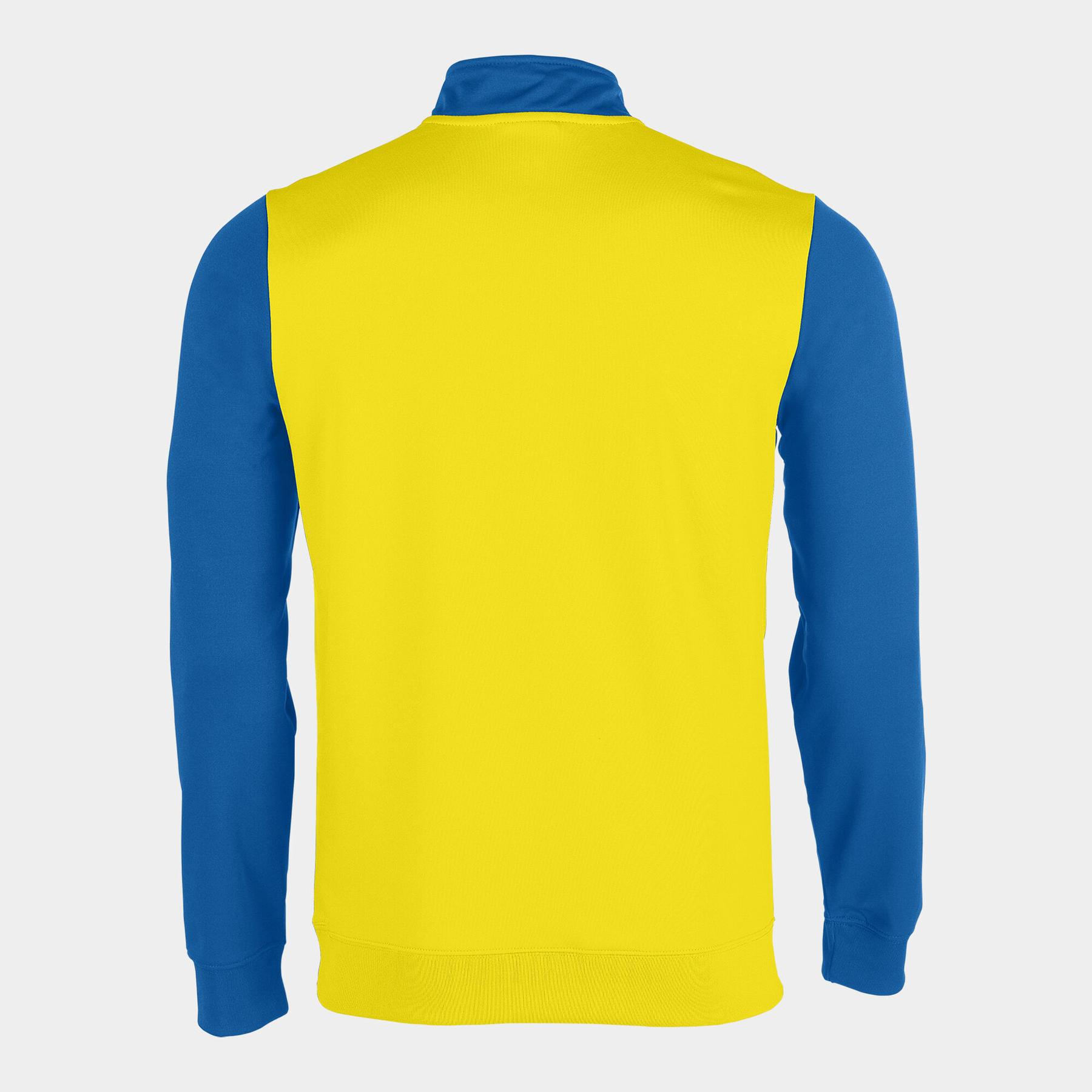 product/j/o/joma_100947.907_1.jpg