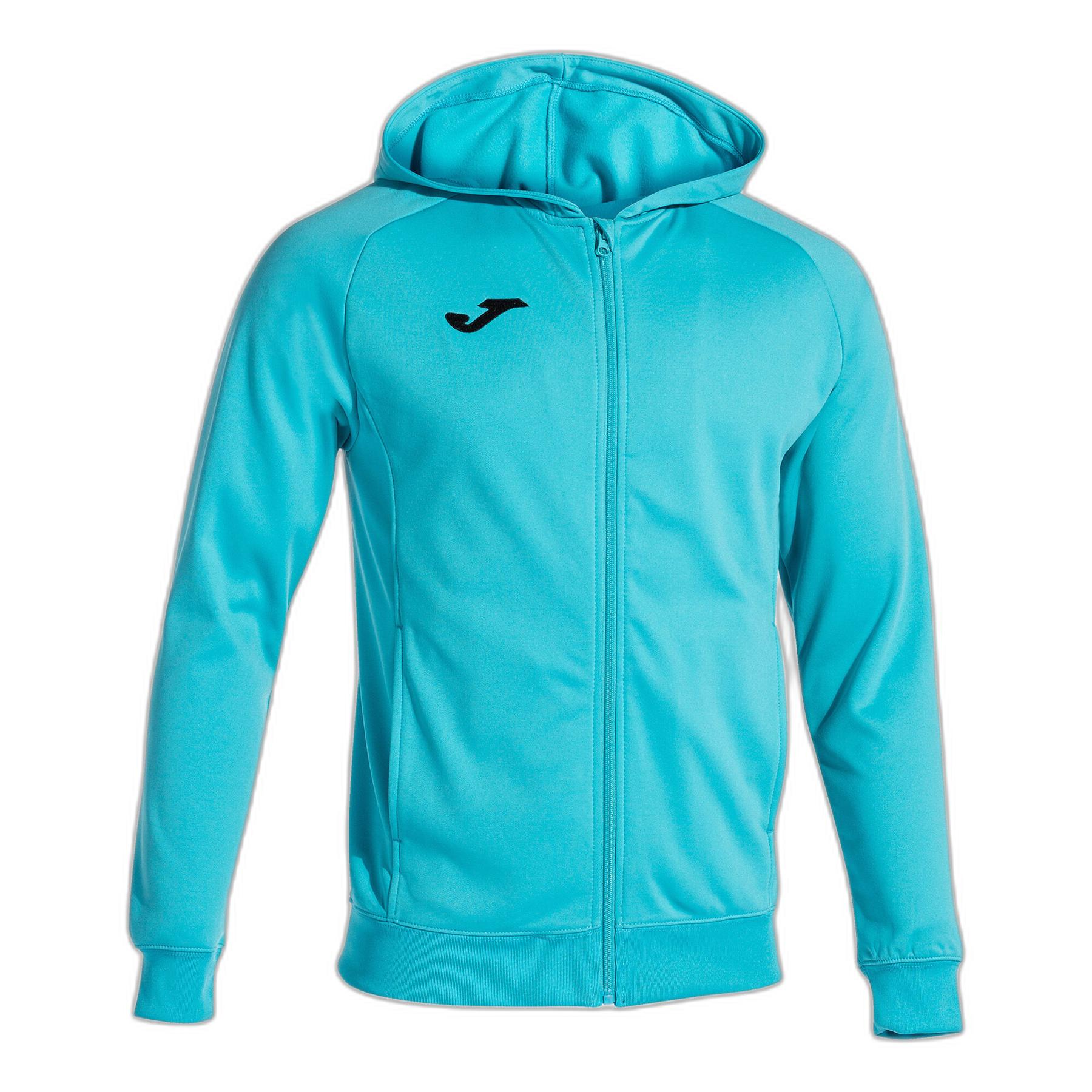 product/j/o/joma_101303.010_0.jpg