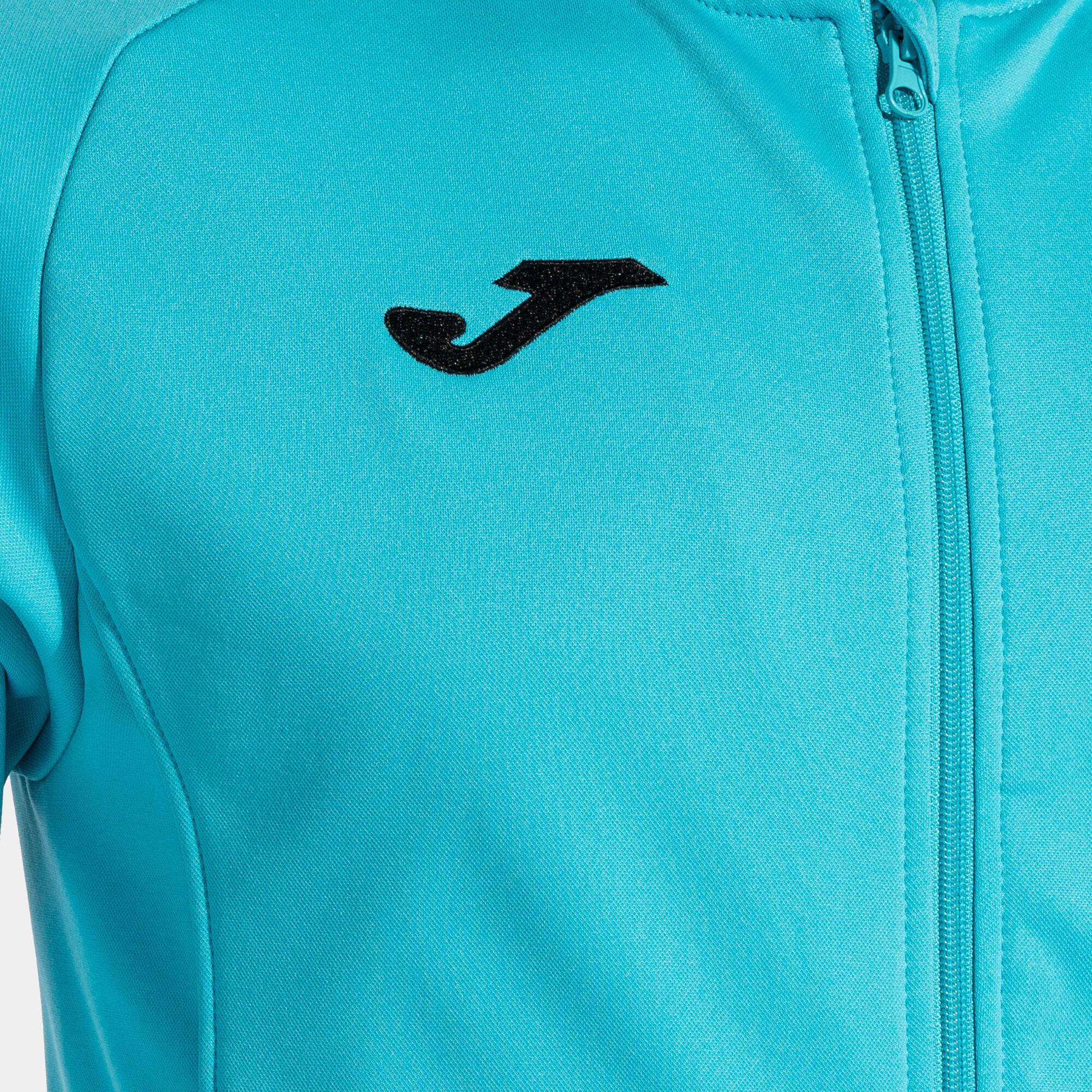 product/j/o/joma_101303.010_2.jpg