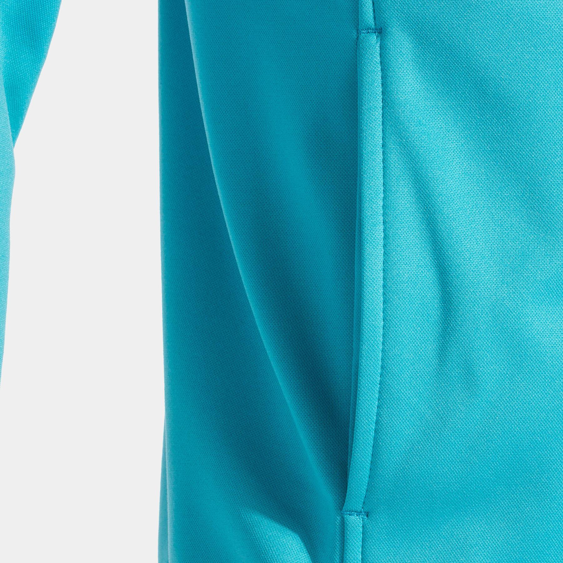product/j/o/joma_101303.010_3.jpg