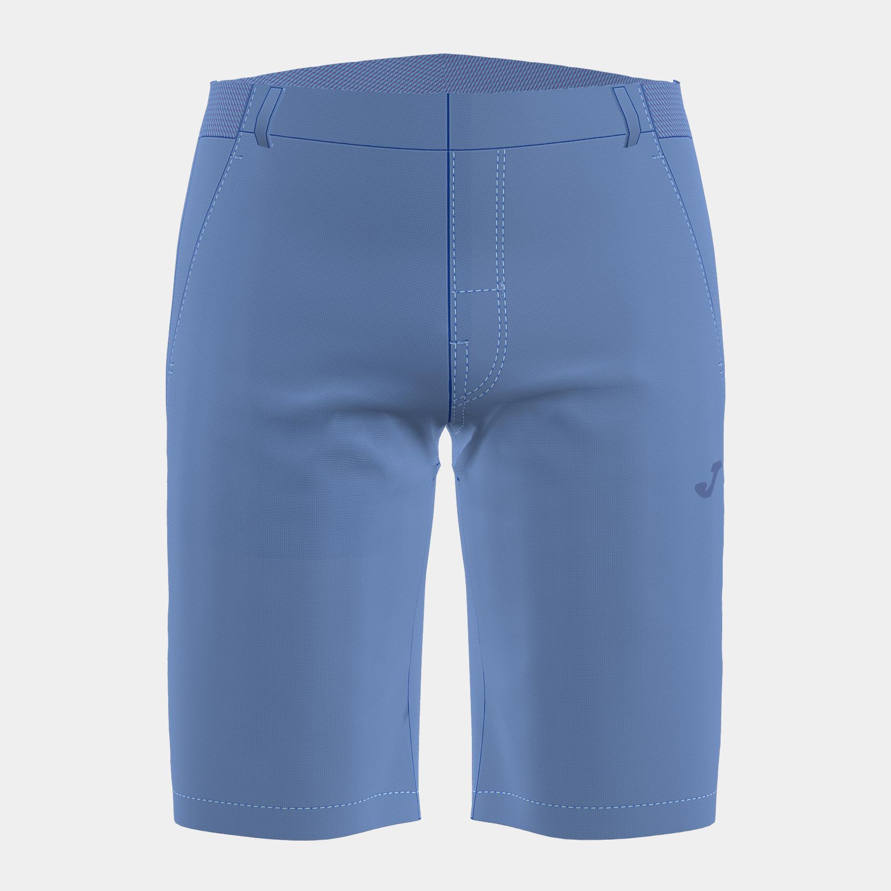 product/j/o/joma_101578.715_0.jpg