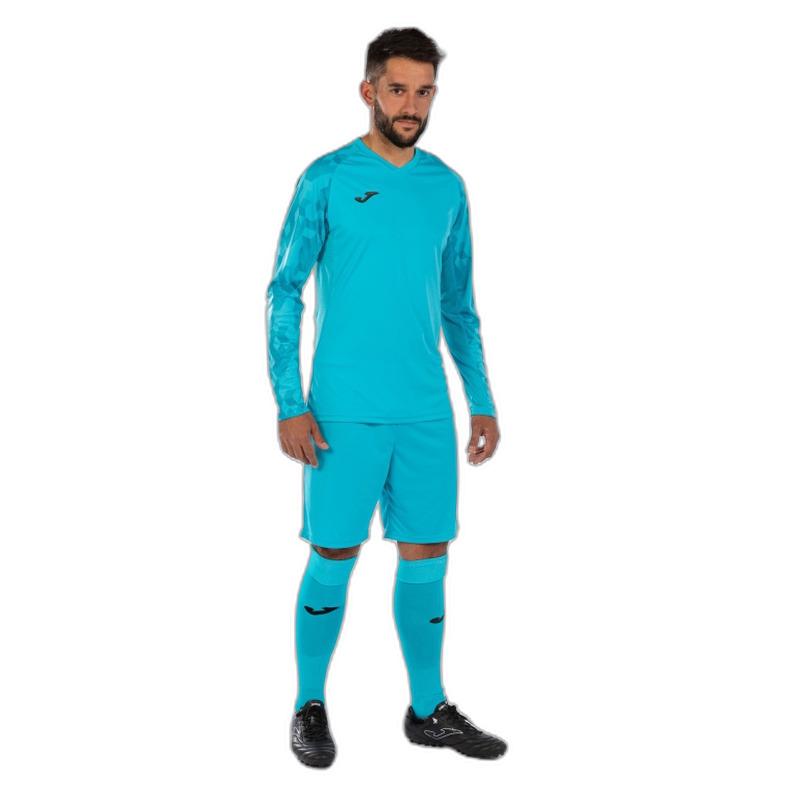 product/j/o/joma_102789.010_turquoise_1.jpg
