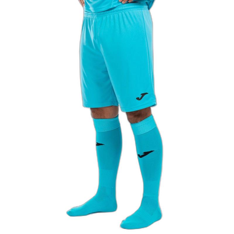 product/j/o/joma_102789.010_turquoise_6.jpg