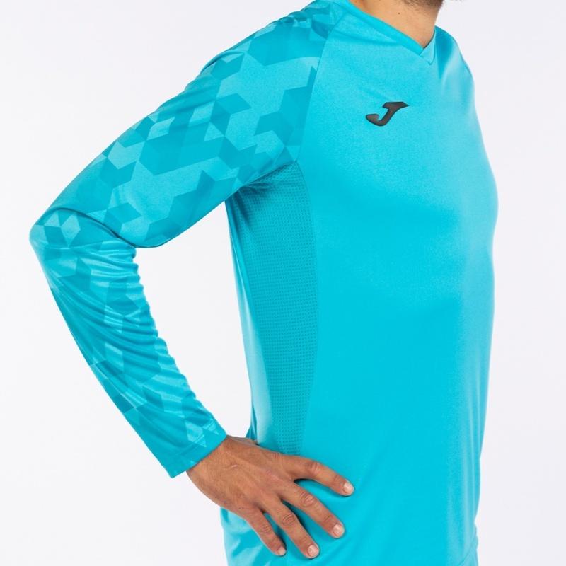product/j/o/joma_102789.010_turquoise_8.jpg