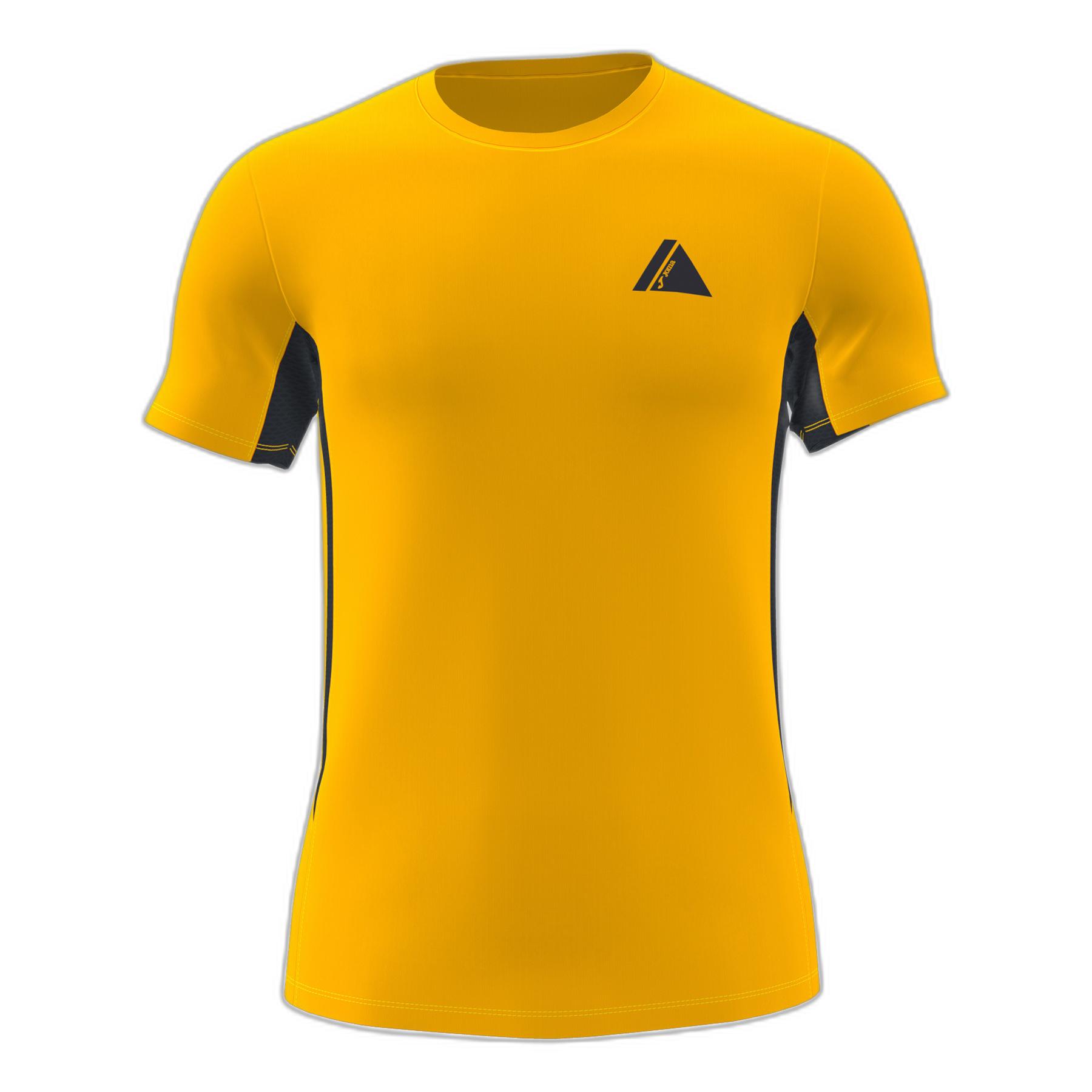 product/j/o/joma_102967.824_0.jpg