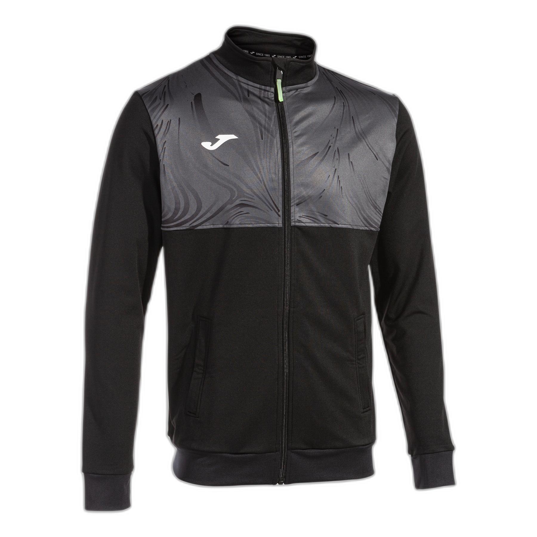 product/j/o/joma_103068.100_0.jpg