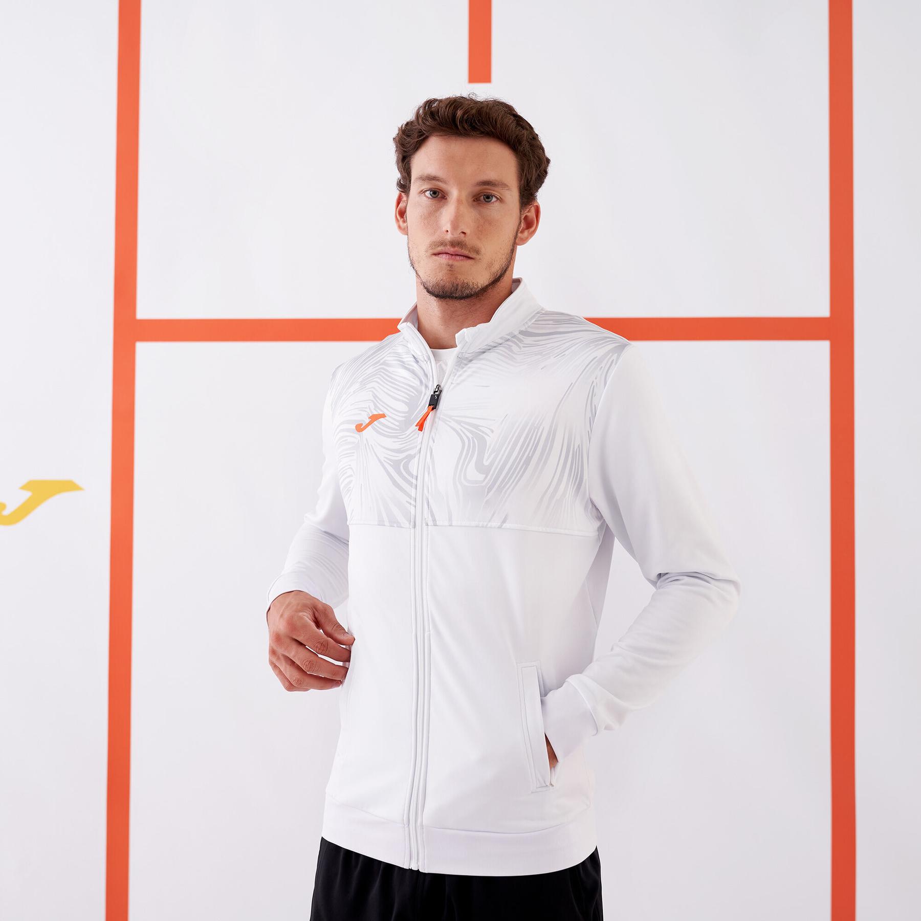product/j/o/joma_103068.200_1.jpg