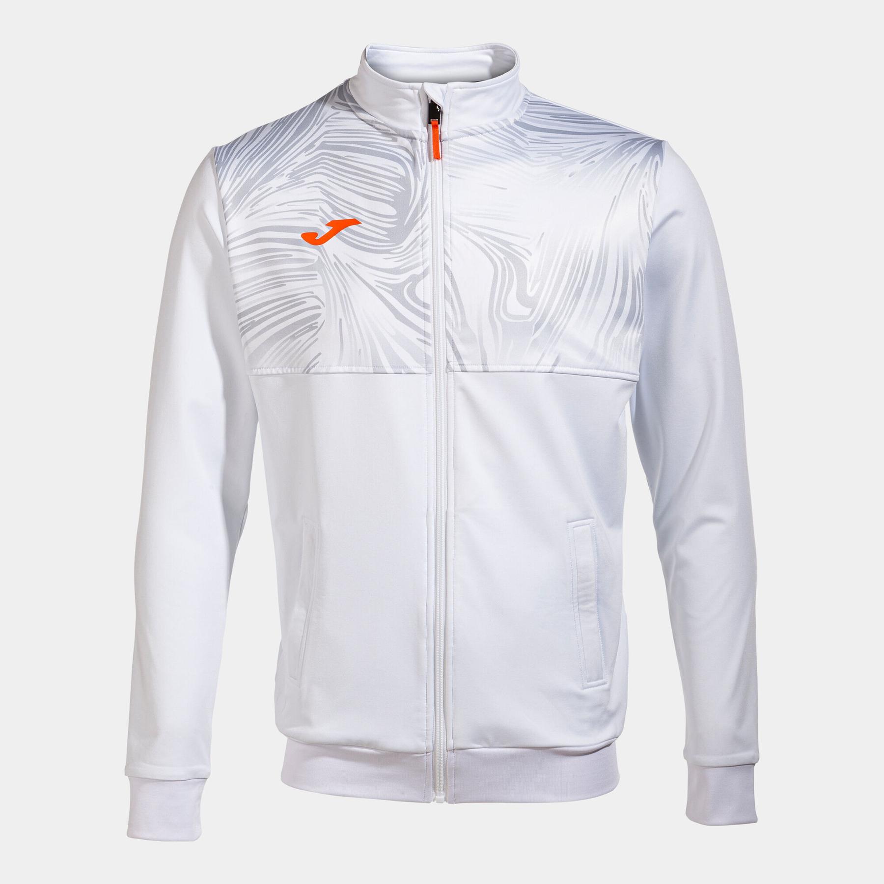 product/j/o/joma_103068.200_3.jpg