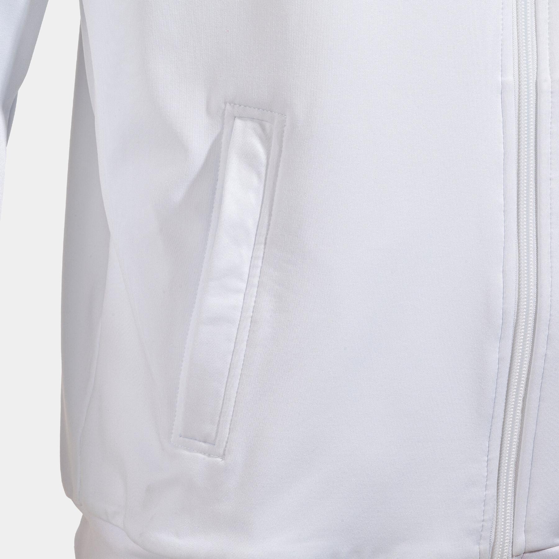 product/j/o/joma_103068.200_4.jpg