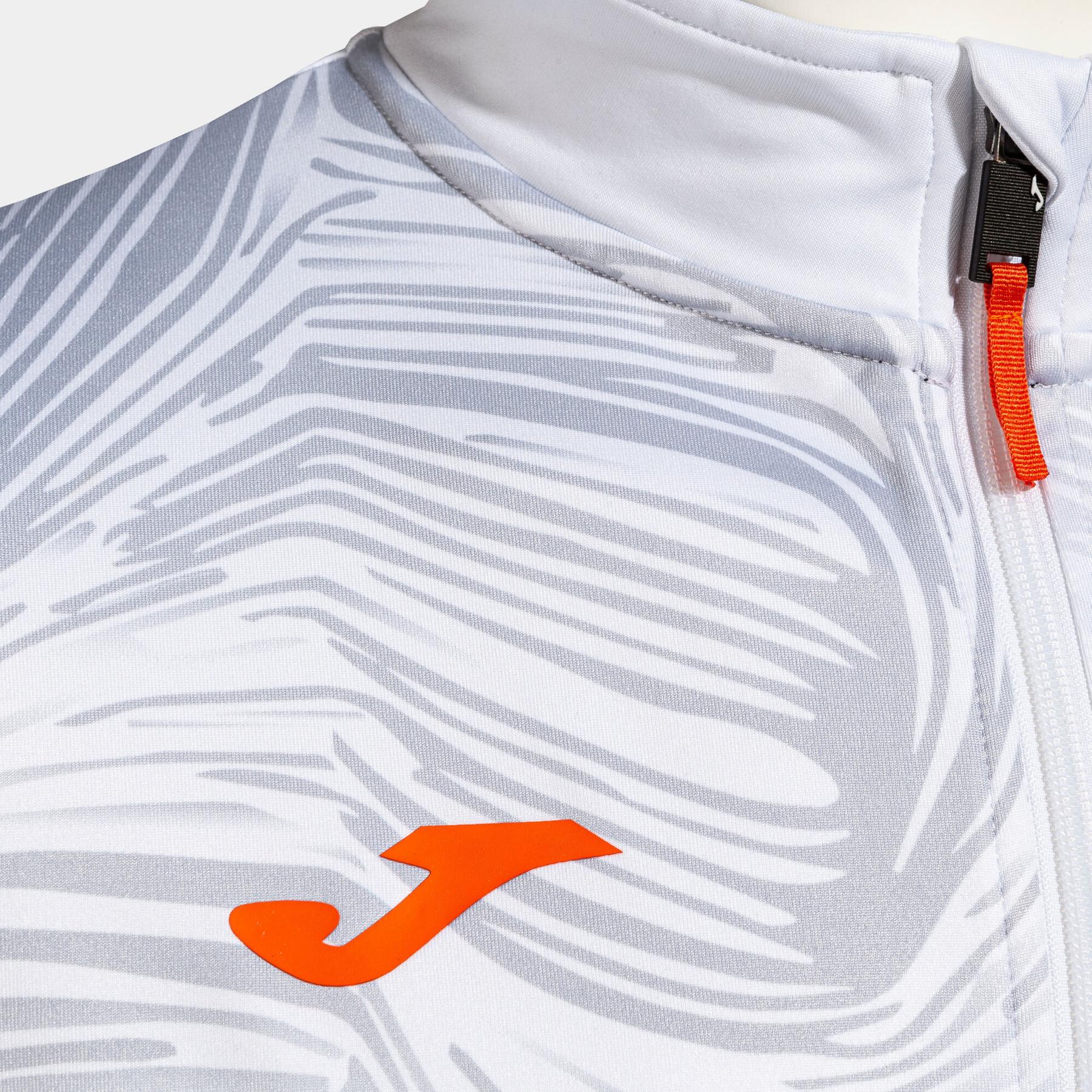 product/j/o/joma_103068.200_5.jpg