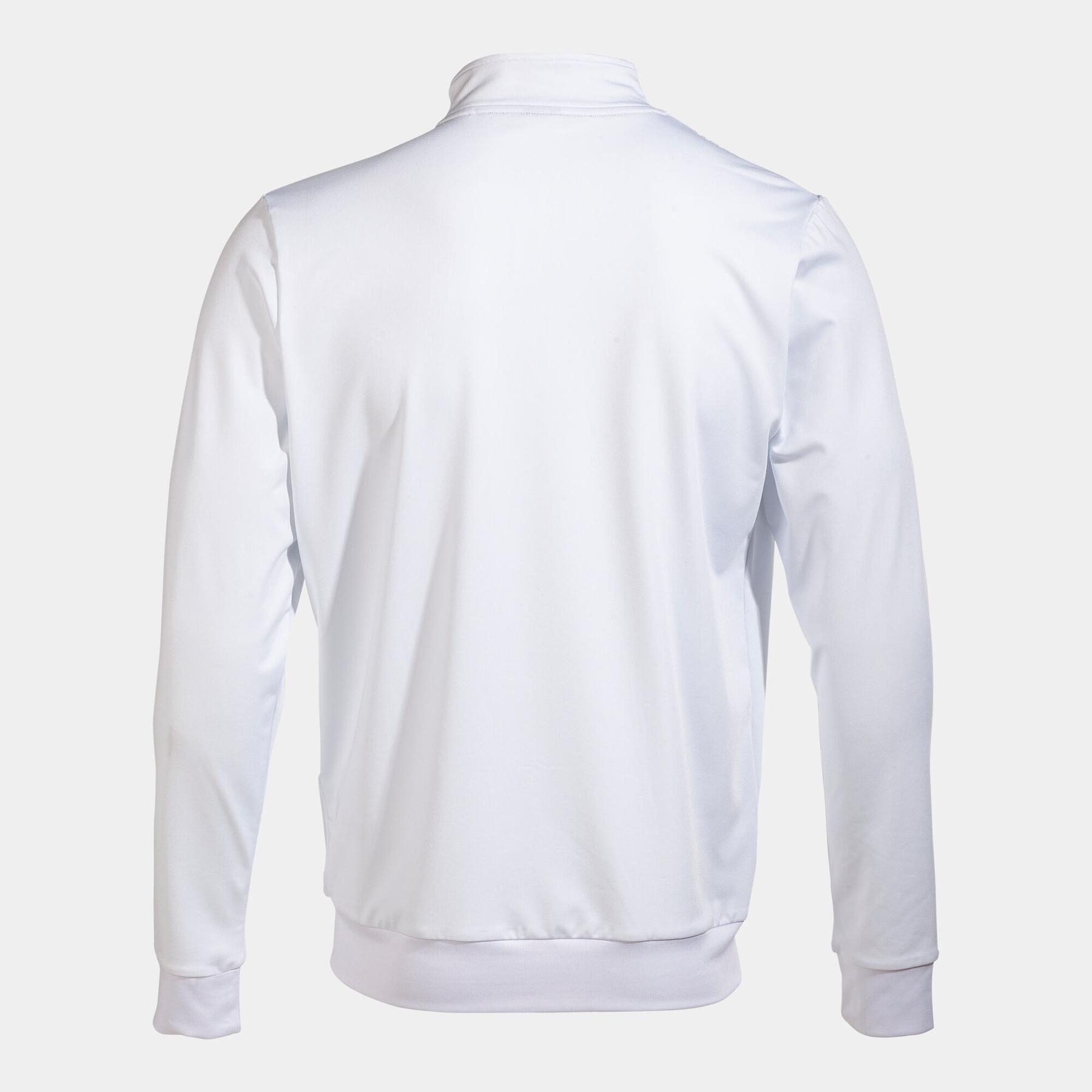 product/j/o/joma_103068.200_6.jpg