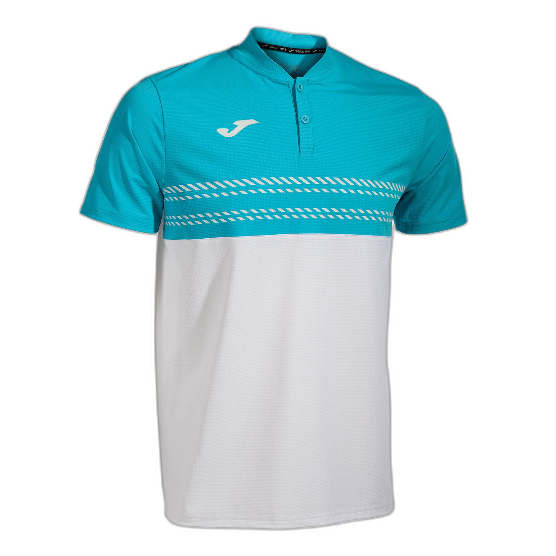 product/j/o/joma_103071.725_0.jpg