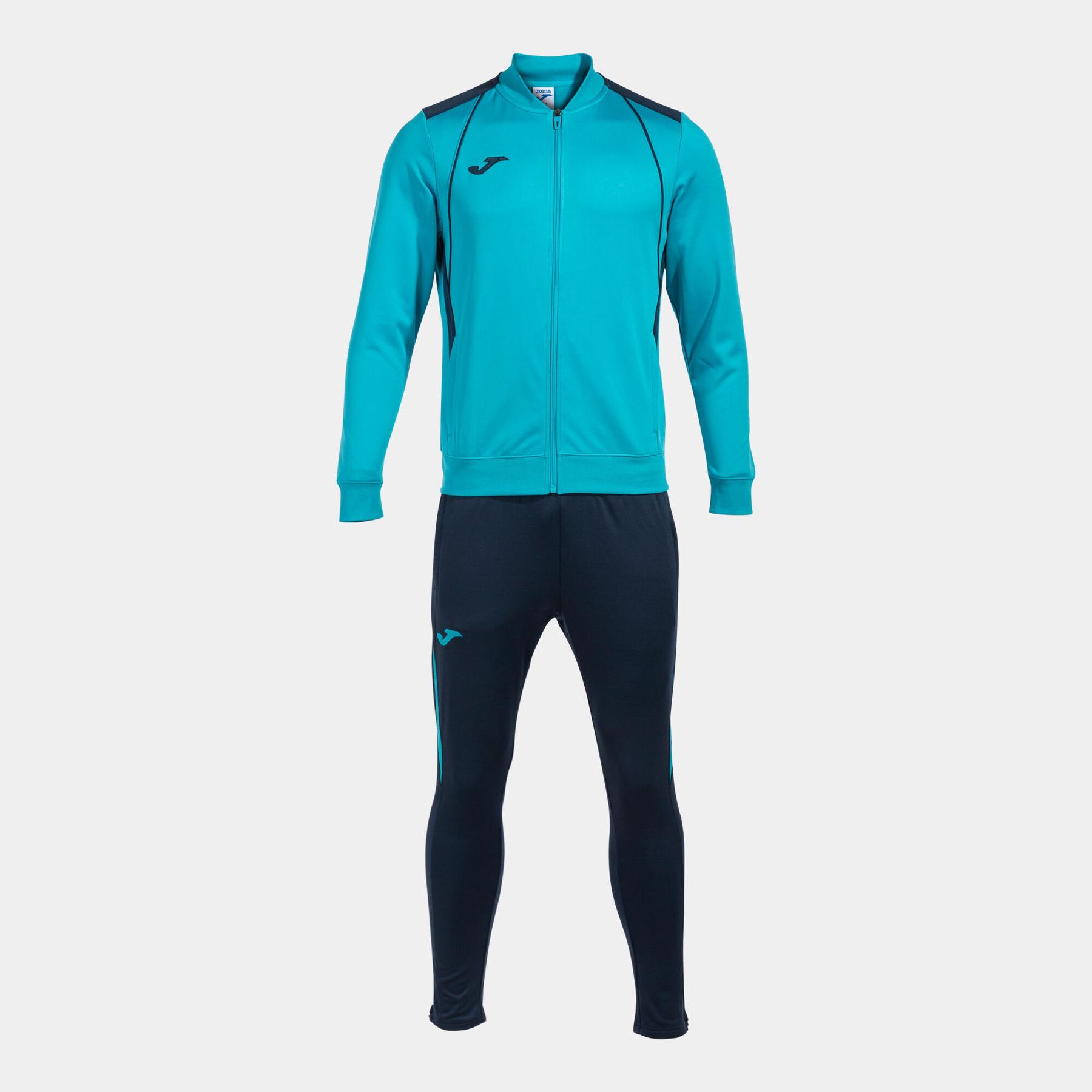 product/j/o/joma_103083.013_turquoise-fluo-bleu-marine_3.jpg