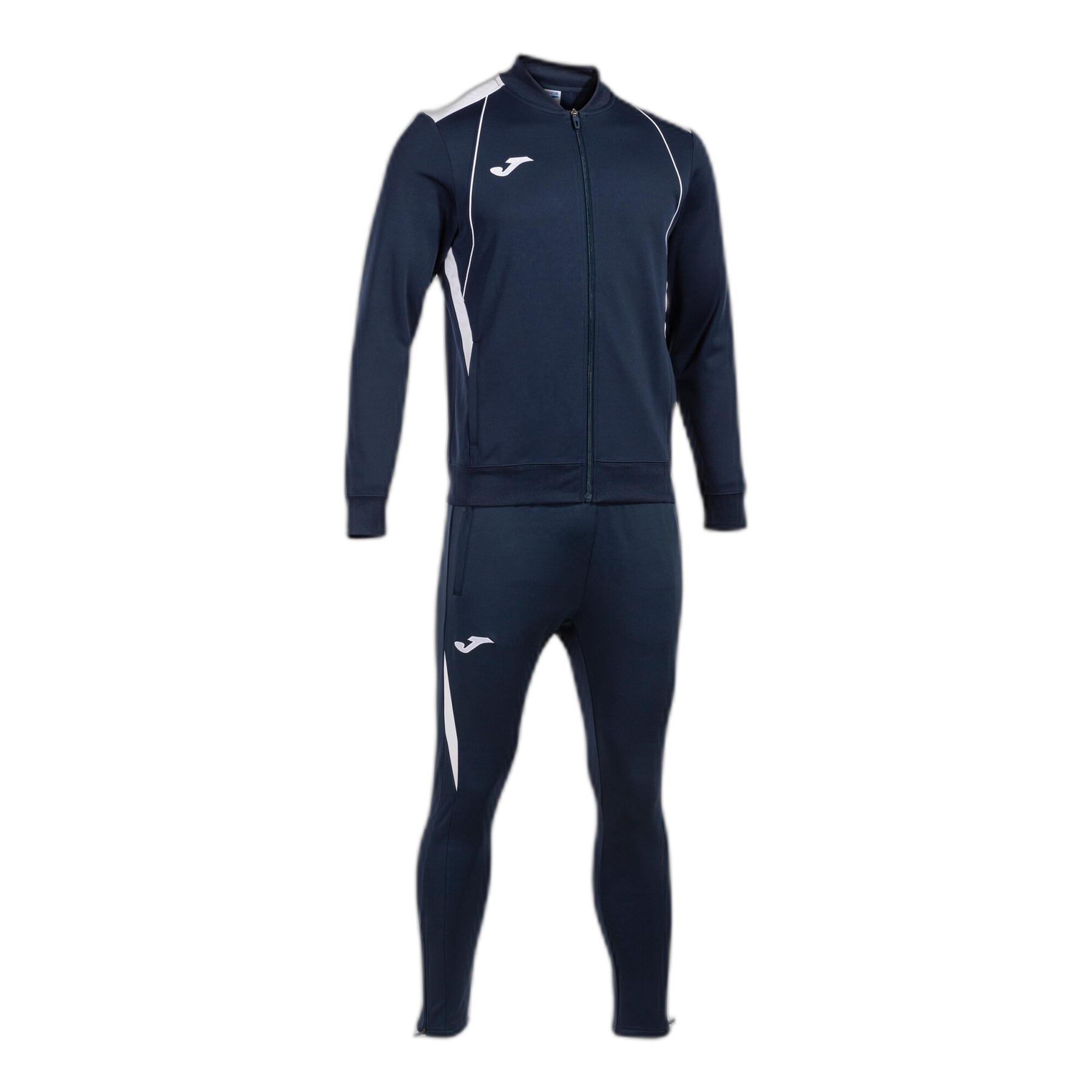 product/j/o/joma_103083.332_bleu-marine-blanc_1.jpg