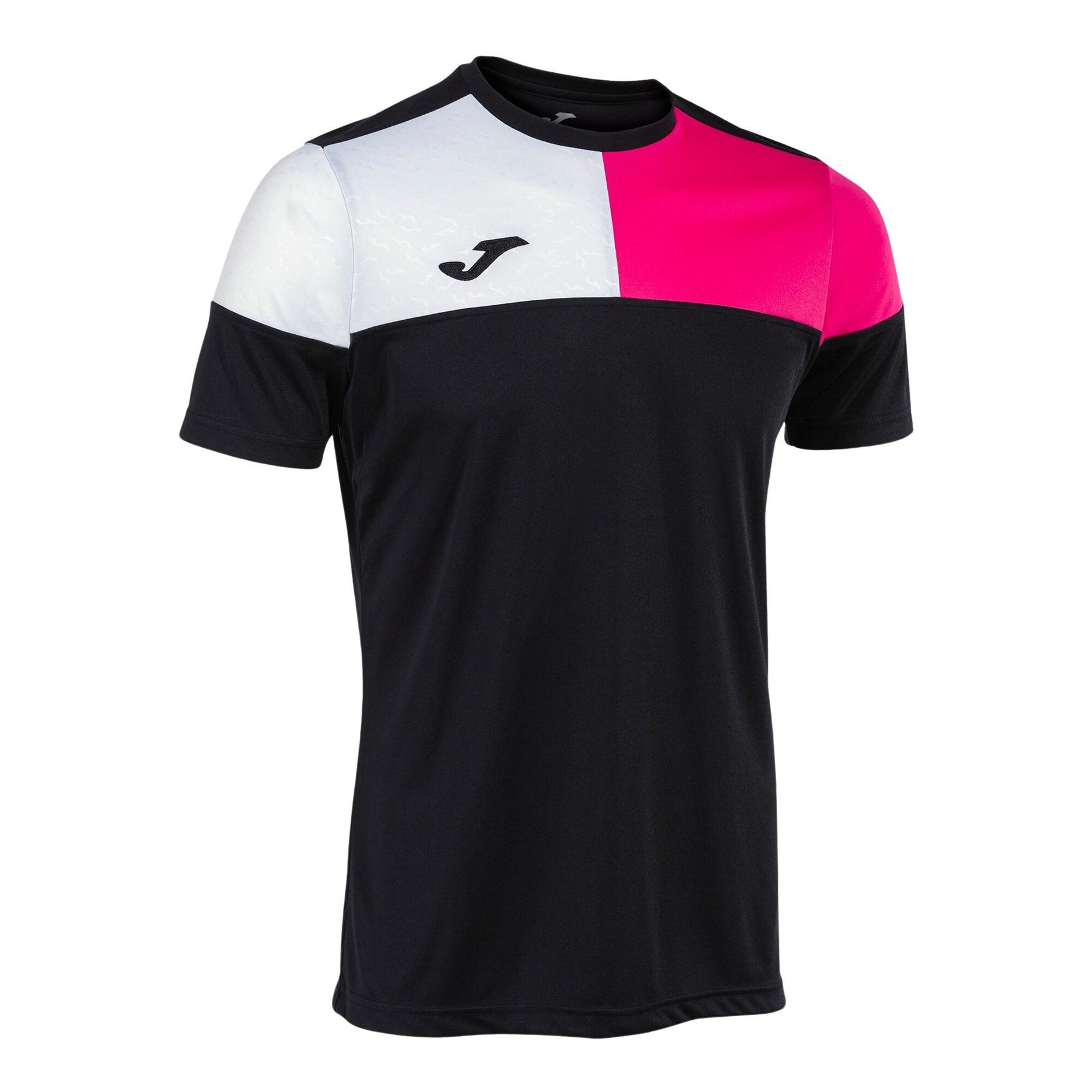 product/j/o/joma_103084.105_0.jpg