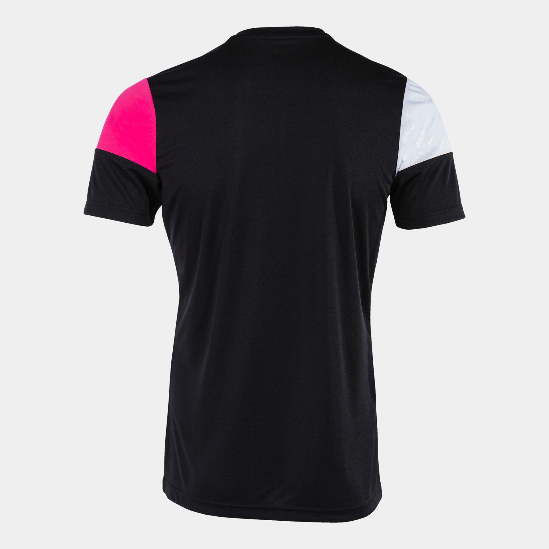 product/j/o/joma_103084.105_1.jpg