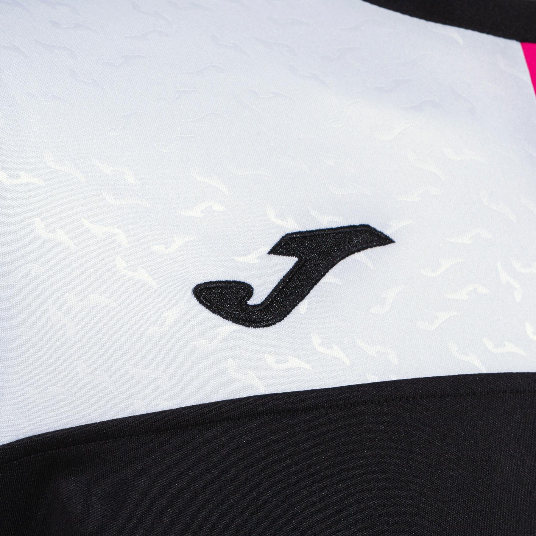 product/j/o/joma_103084.105_2.jpg