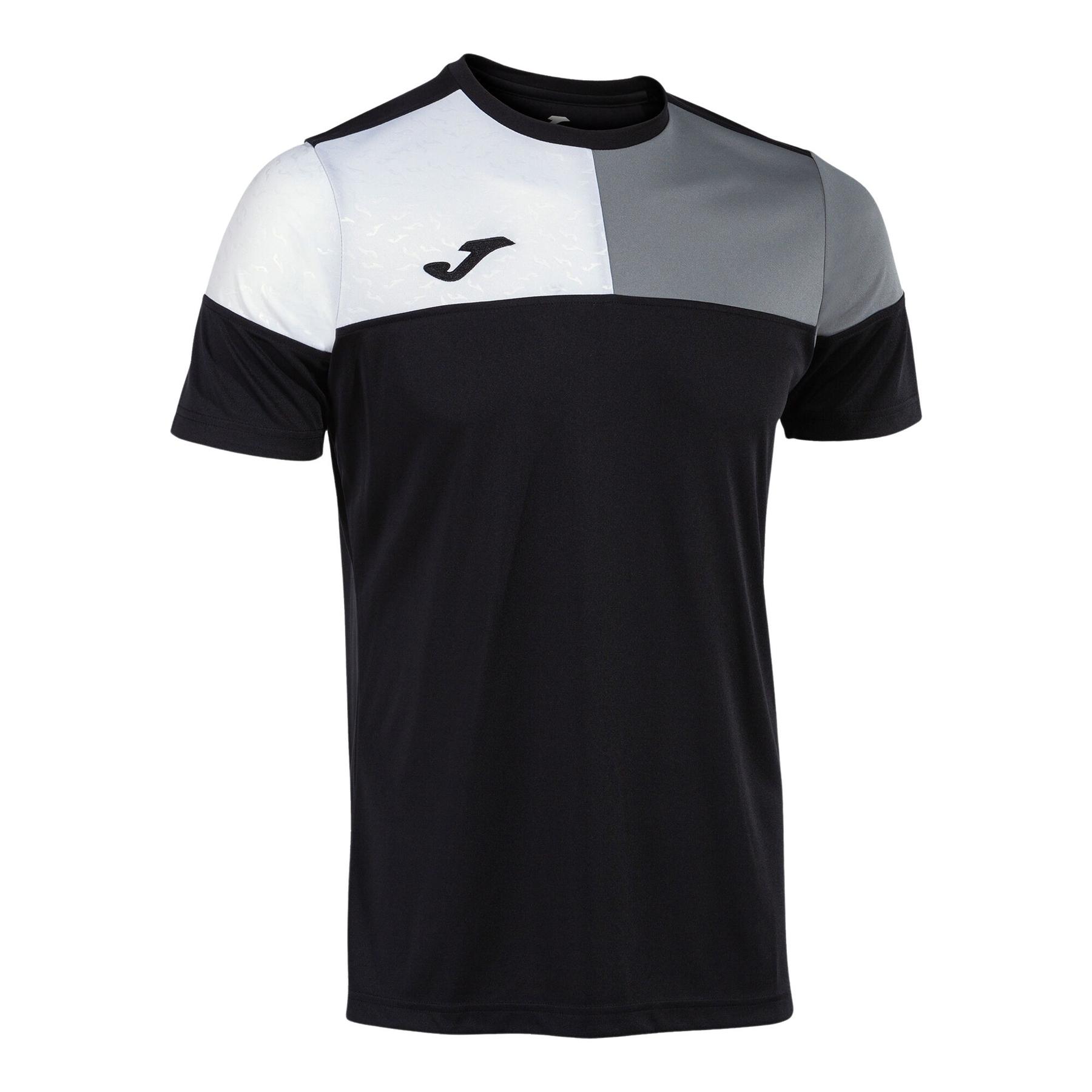 product/j/o/joma_103084.111_0.jpg