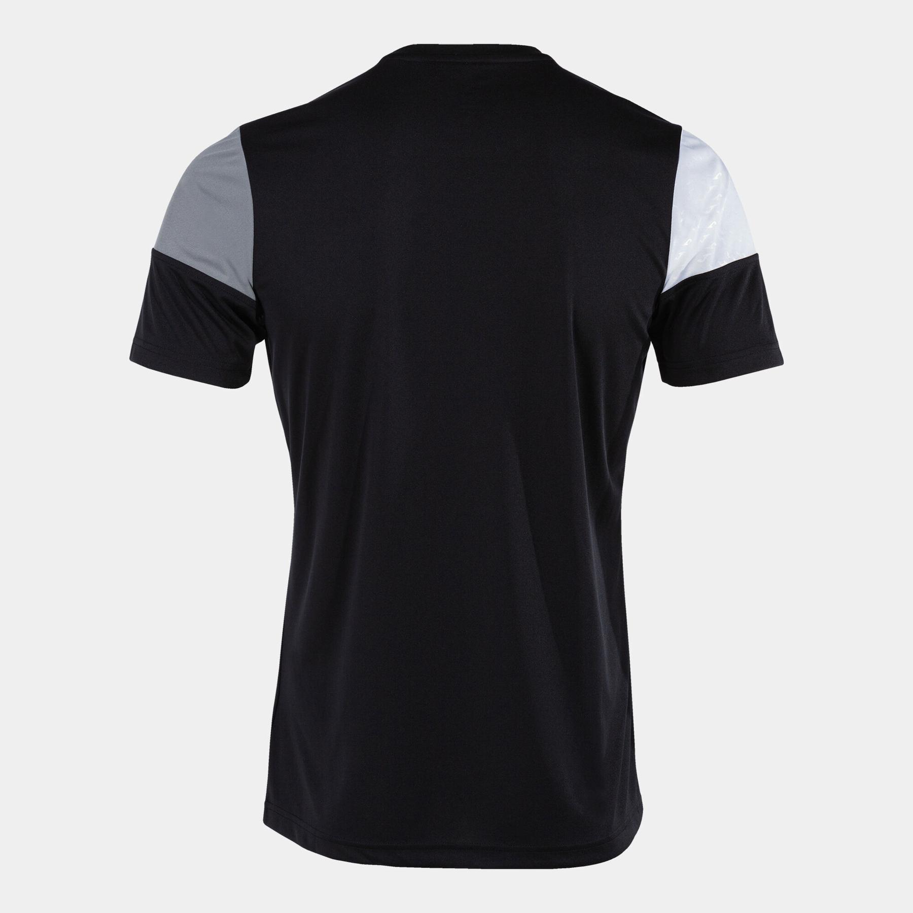 product/j/o/joma_103084.111_1.jpg