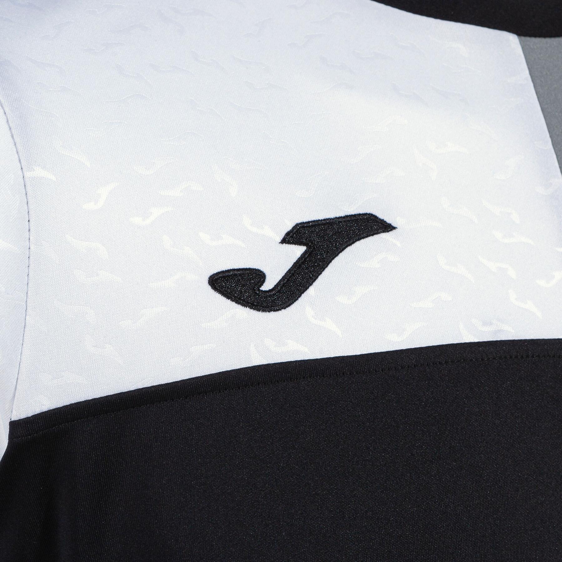product/j/o/joma_103084.111_2.jpg
