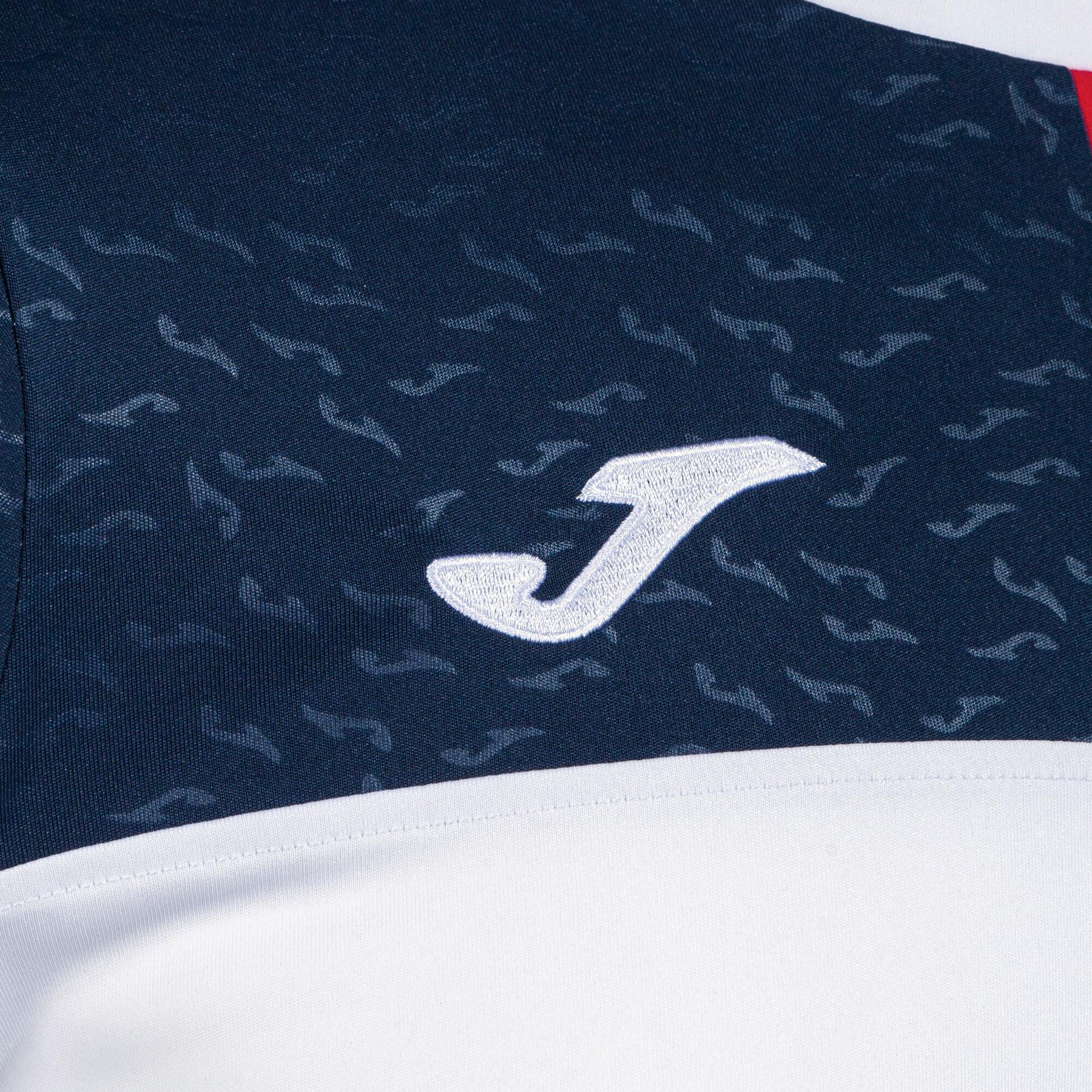 product/j/o/joma_103084.206_2.jpg