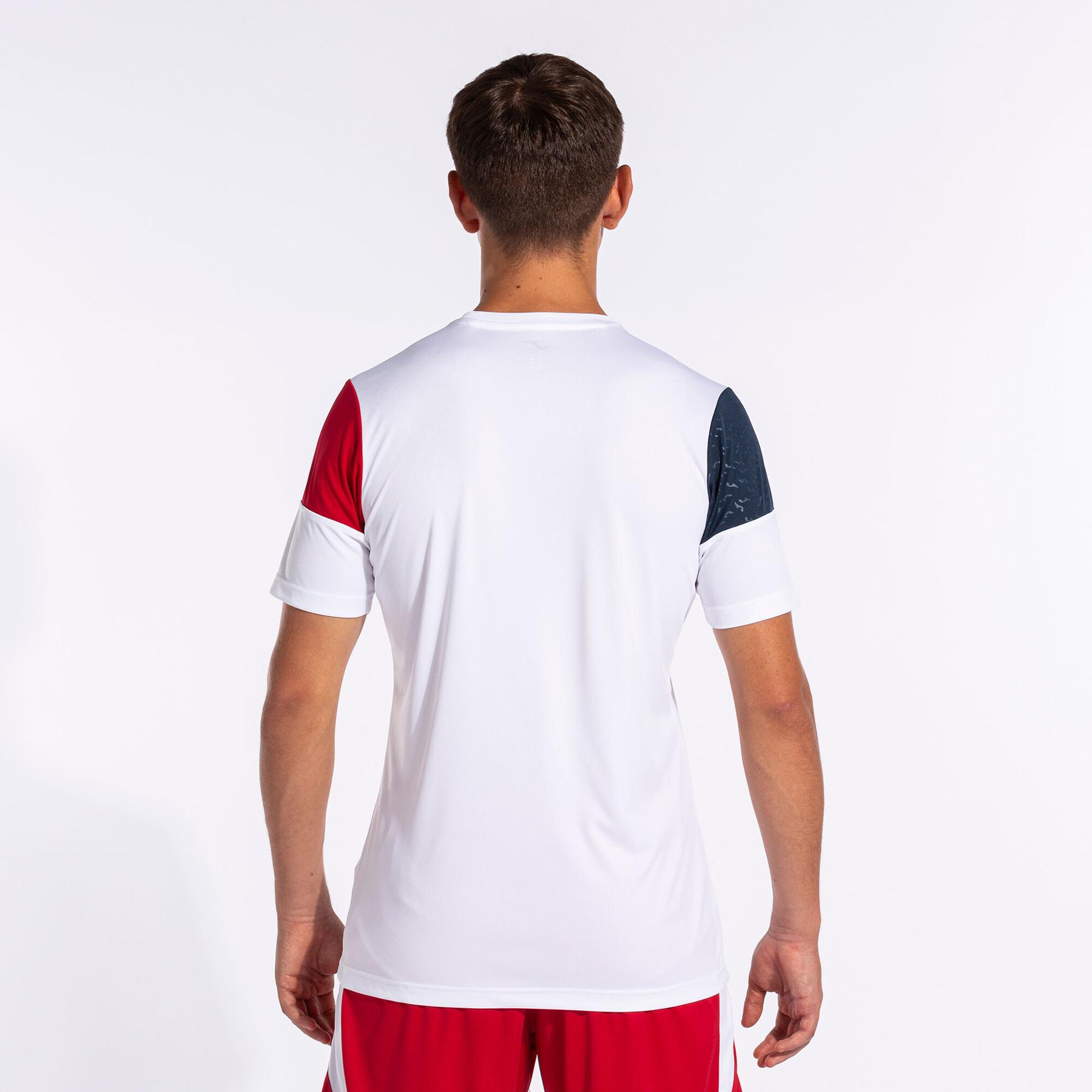 product/j/o/joma_103084.206_4.jpg