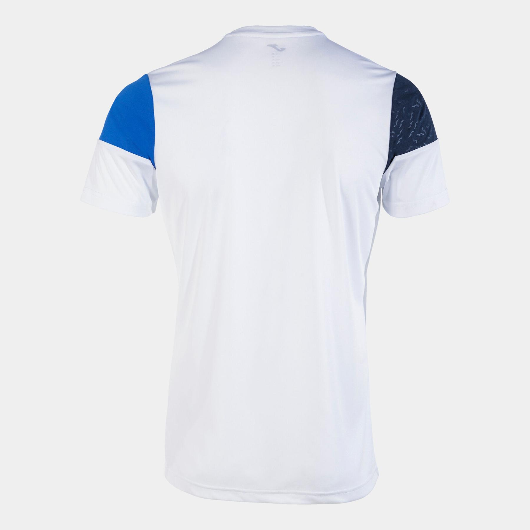 product/j/o/joma_103084.207_1.jpg