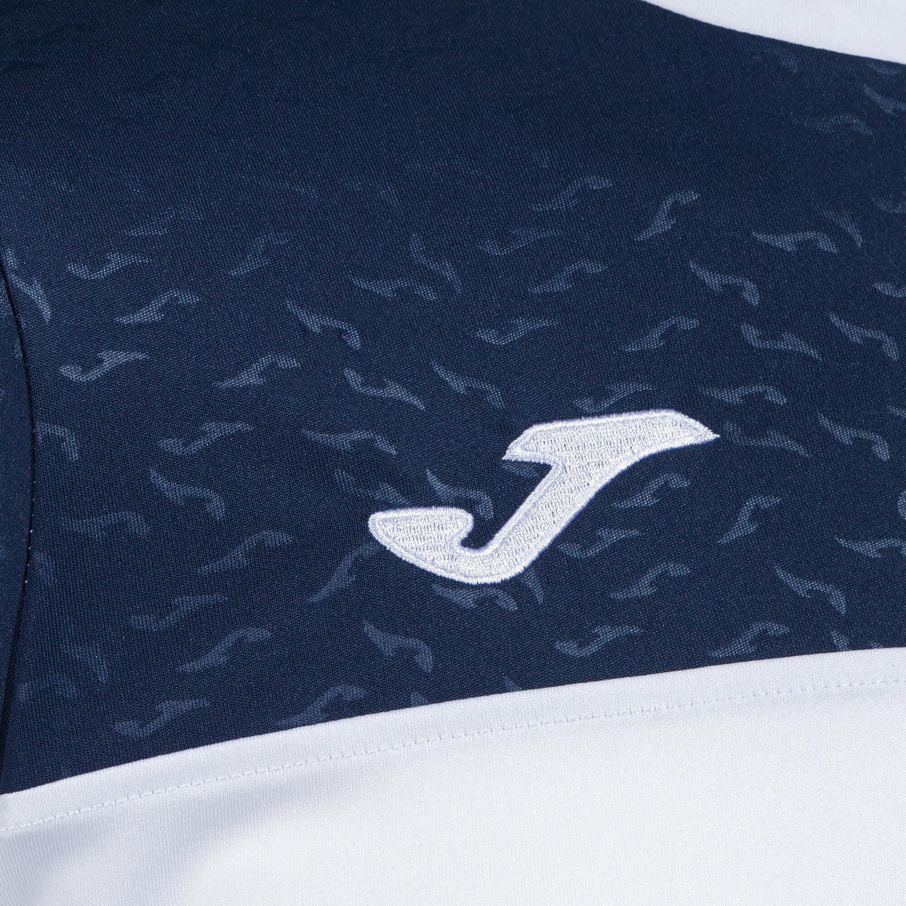 product/j/o/joma_103084.207_2.jpg